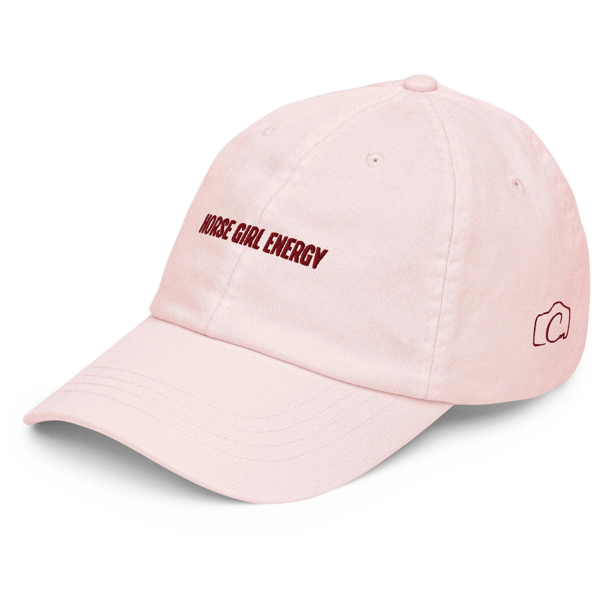 pastel-baseball-hat-pastel-pink-left-front-6a011de28e125.jpg