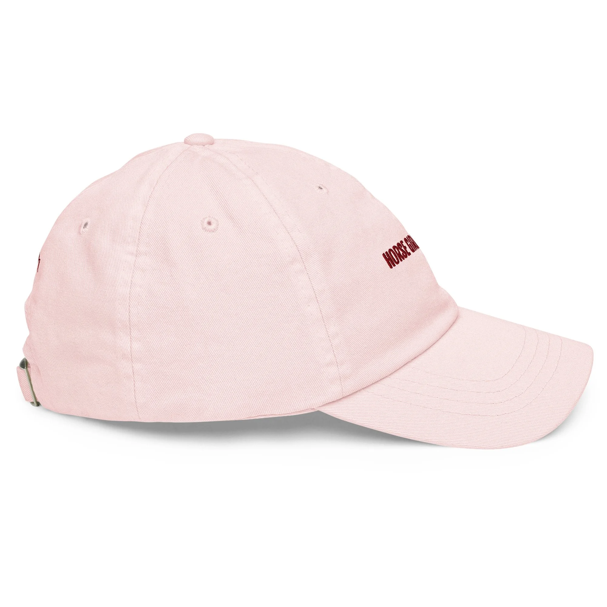 pastel-baseball-hat-pastel-pink-right-6a011de28e241.jpg