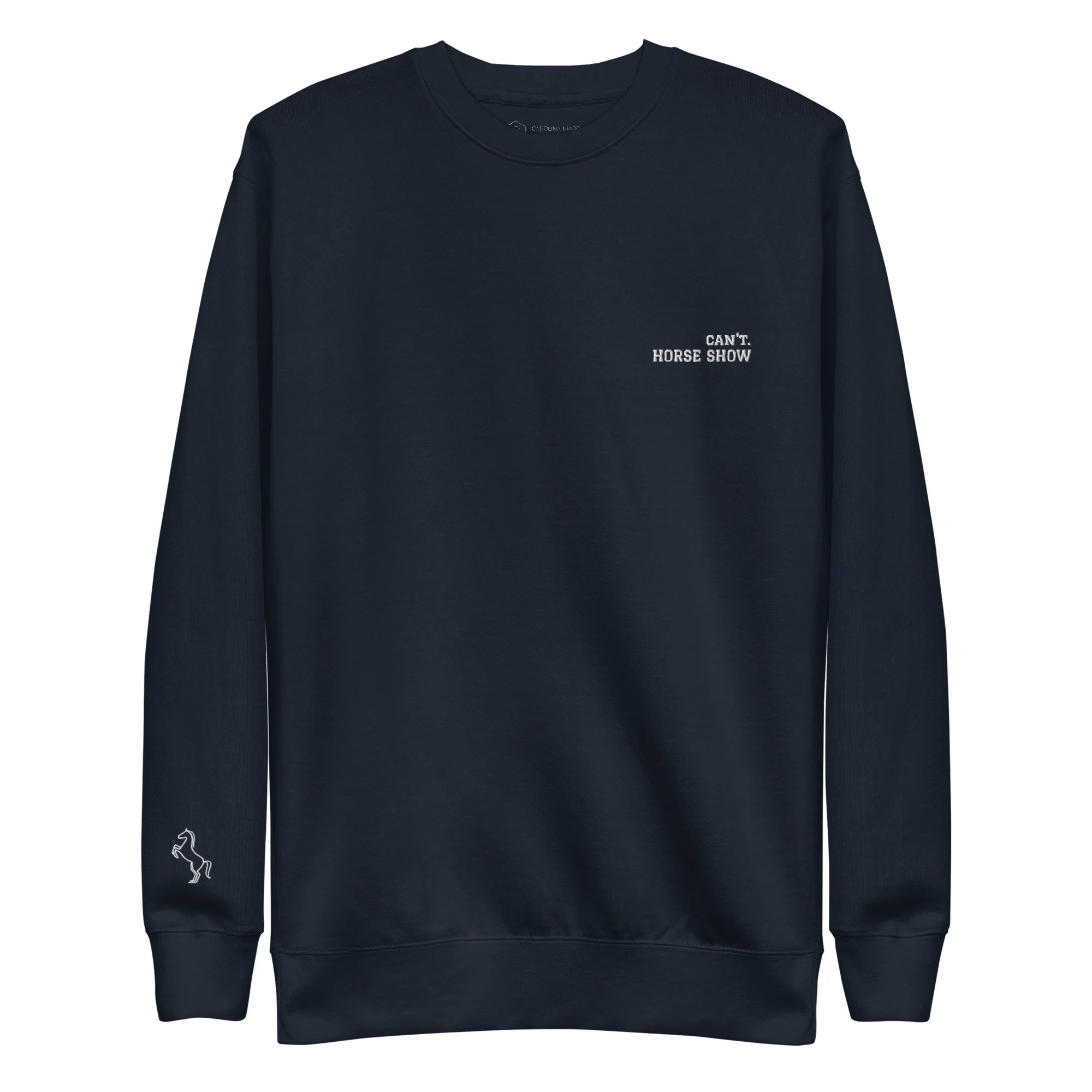 unisex-premium-sweatshirt-navy-blazer-front-6a012376dc024.jpg