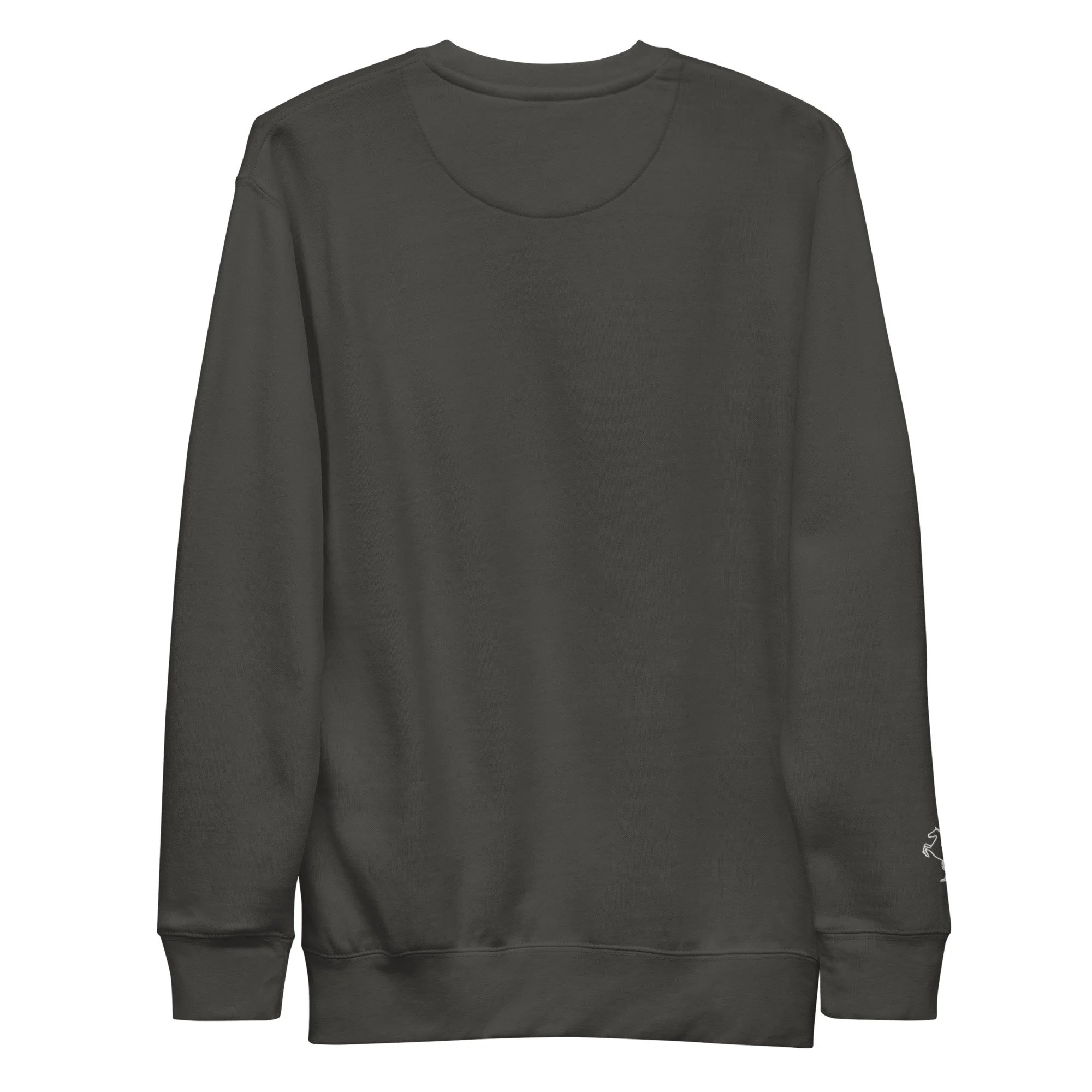 unisex-premium-sweatshirt-vintage-black-back-6a012376e108b.jpg