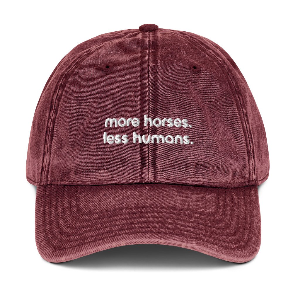 vintage-cap-maroon-front-6a39c194650f4.jpg