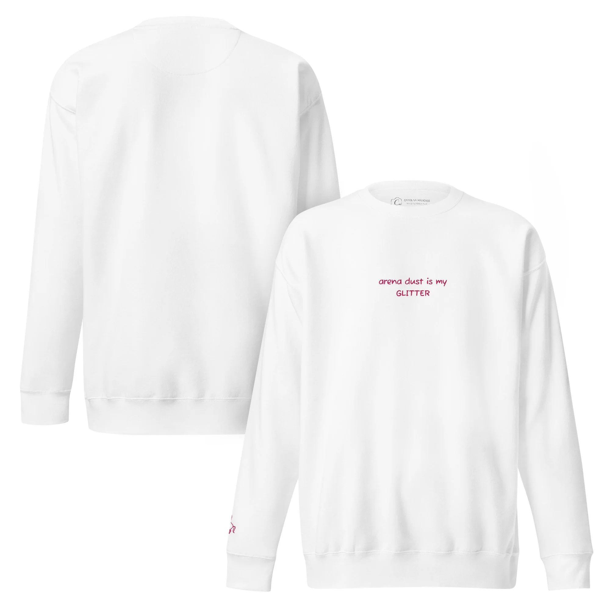 unisex-premium-sweatshirt-white-front-and-back-6a01280dca6c8.jpg