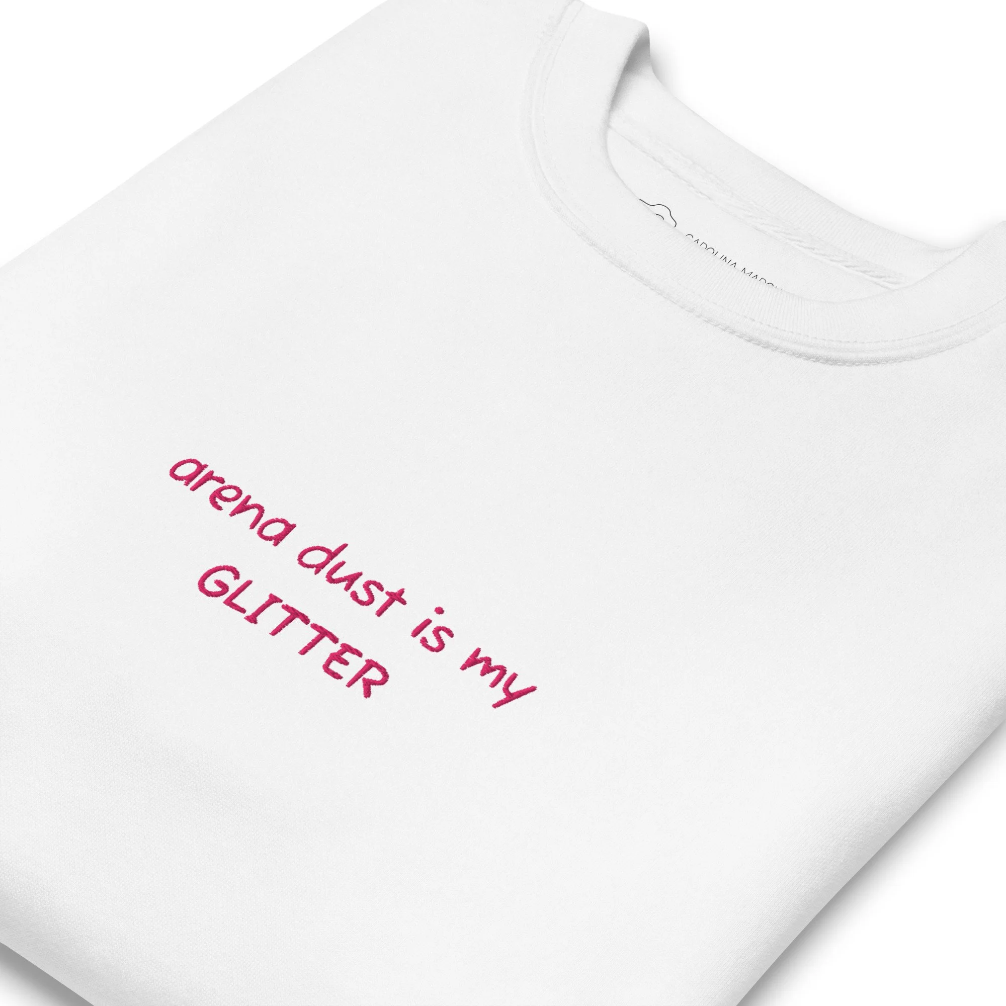 unisex-premium-sweatshirt-white-zoomed-in-6a01280dc792e.jpg