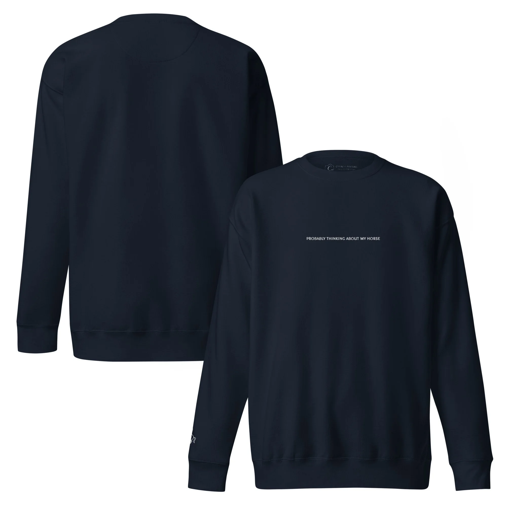 unisex-premium-sweatshirt-navy-blazer-front-and-back-6a006d8d878a4.jpg