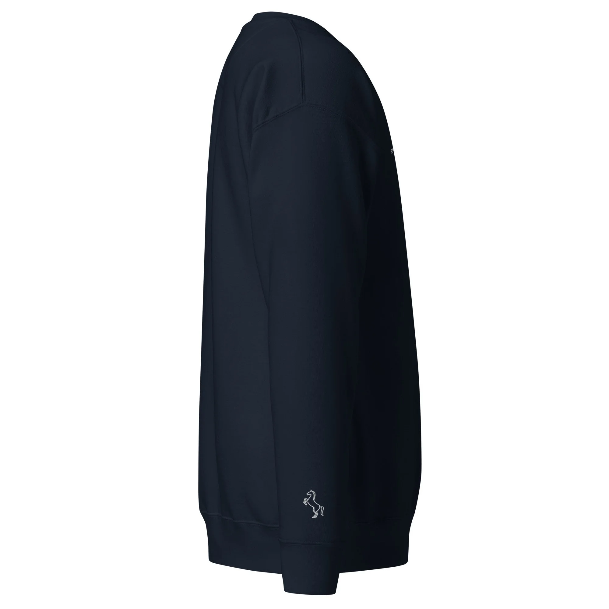 unisex-premium-sweatshirt-navy-blazer-right-6a006d8d85aa8.jpg