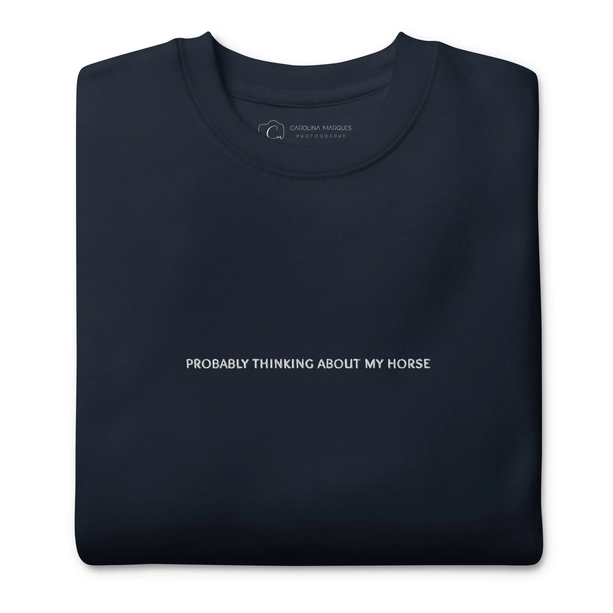 unisex-premium-sweatshirt-navy-blazer-front-6a006d8d86acb.jpg