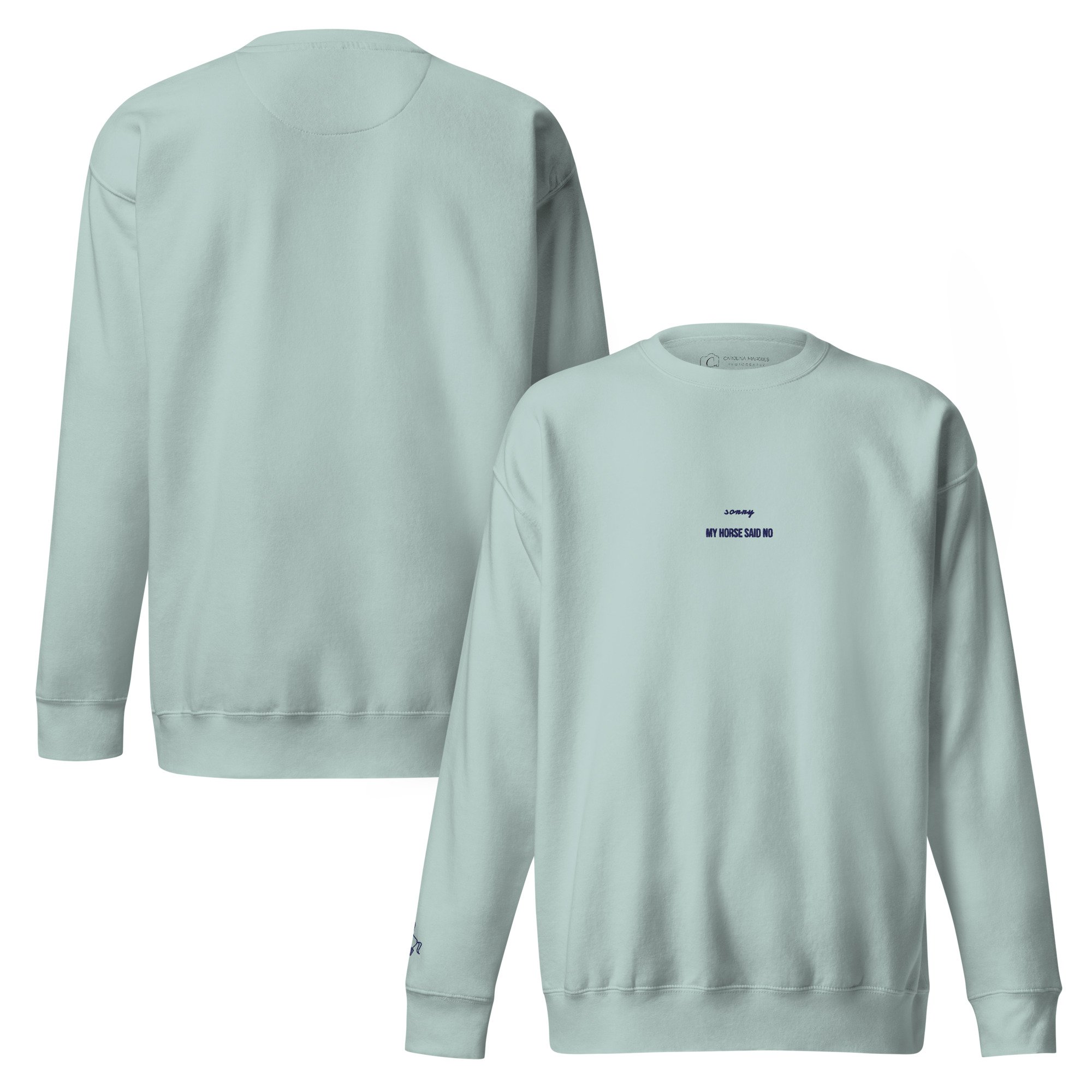 unisex-premium-sweatshirt-agave-front-and-back-6a00ac80b8c72.jpg