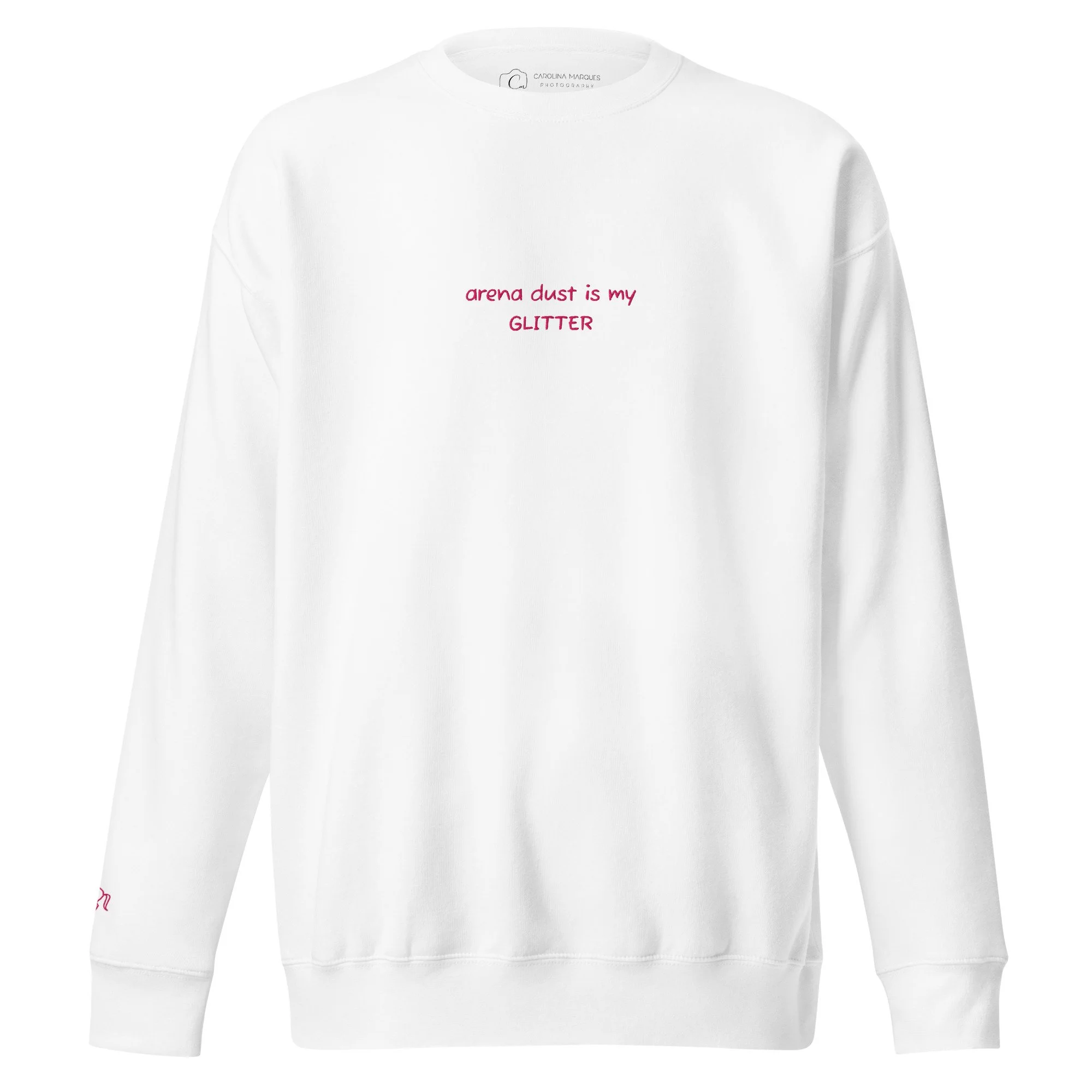 unisex-premium-sweatshirt-white-front-6a01280dc68bc.jpg