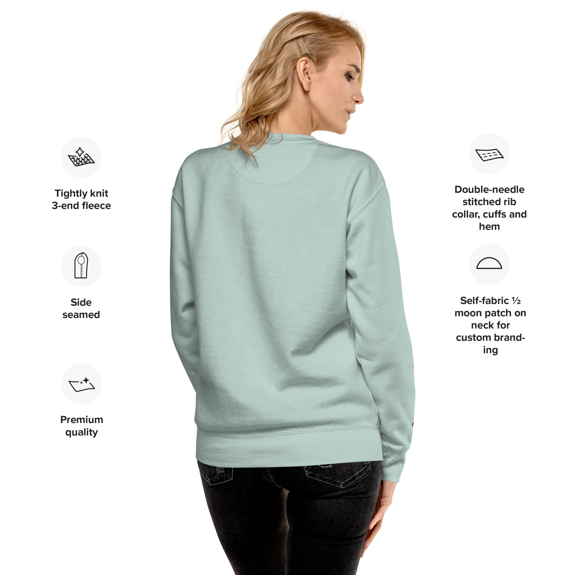 unisex-premium-sweatshirt-agave-back-6a00ac80b2aaa.jpg