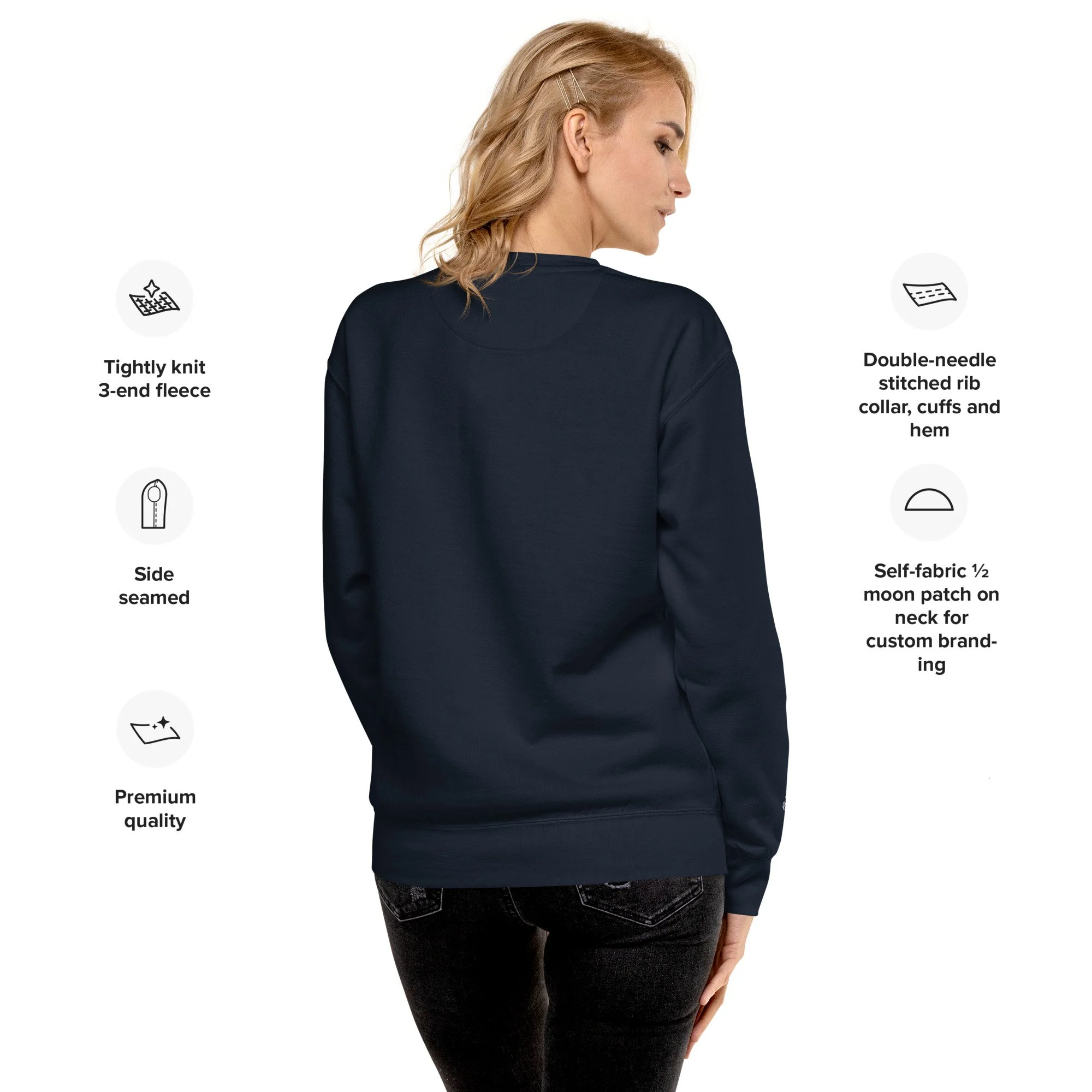 unisex-premium-sweatshirt-navy-blazer-back-6a006d8d85372.jpg