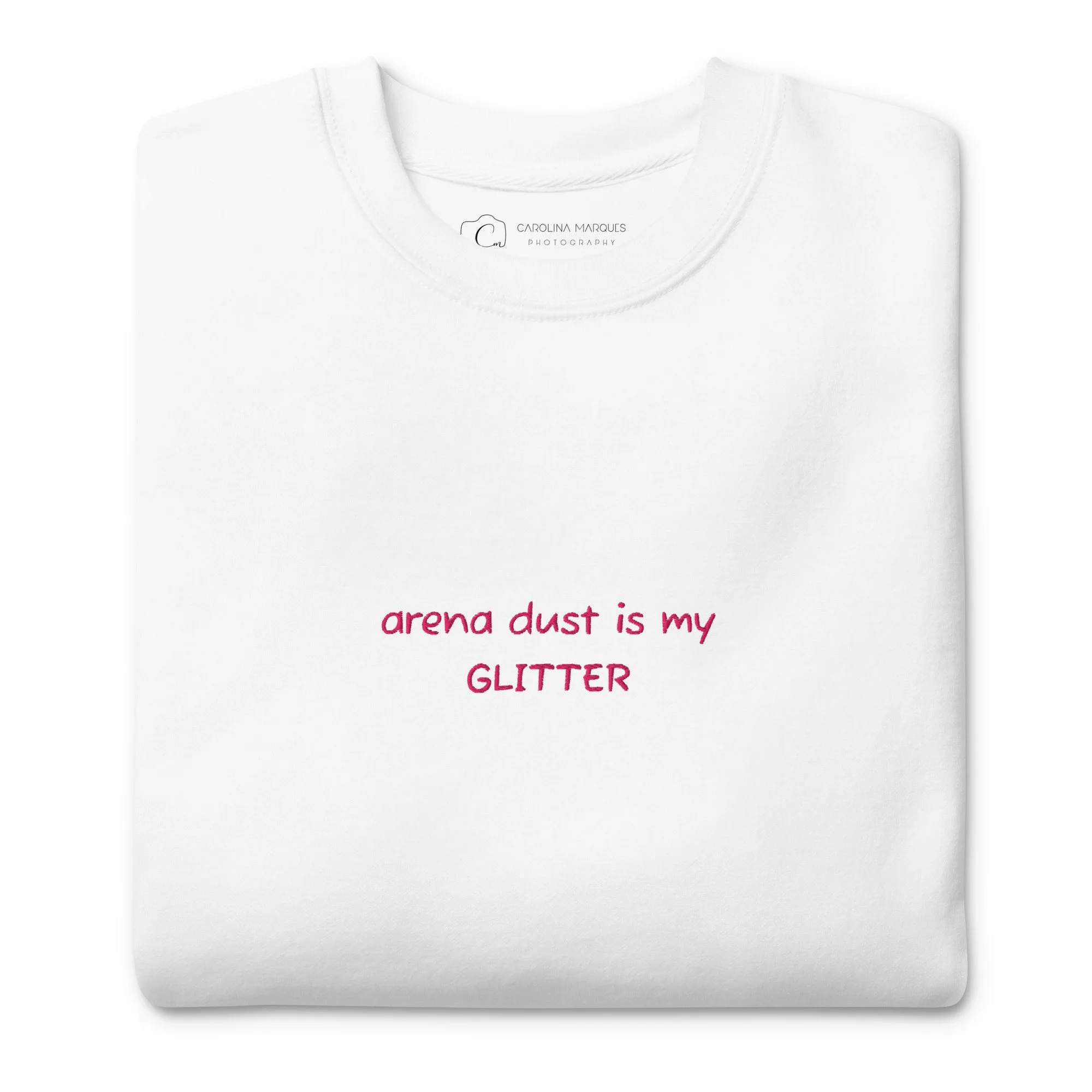 unisex-premium-sweatshirt-white-front-6a01280dc8adb.jpg