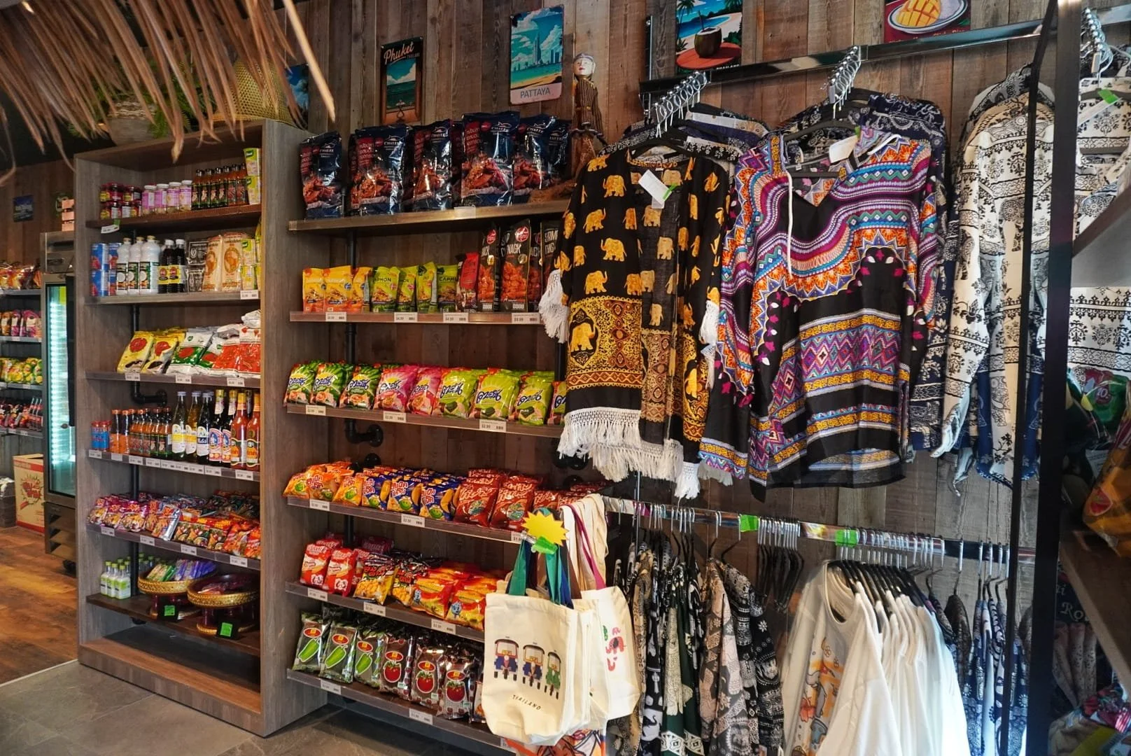 WhatsApp+Image+2025-04-29+at+17.02.09_6028b3bb.jpg?format=2500w