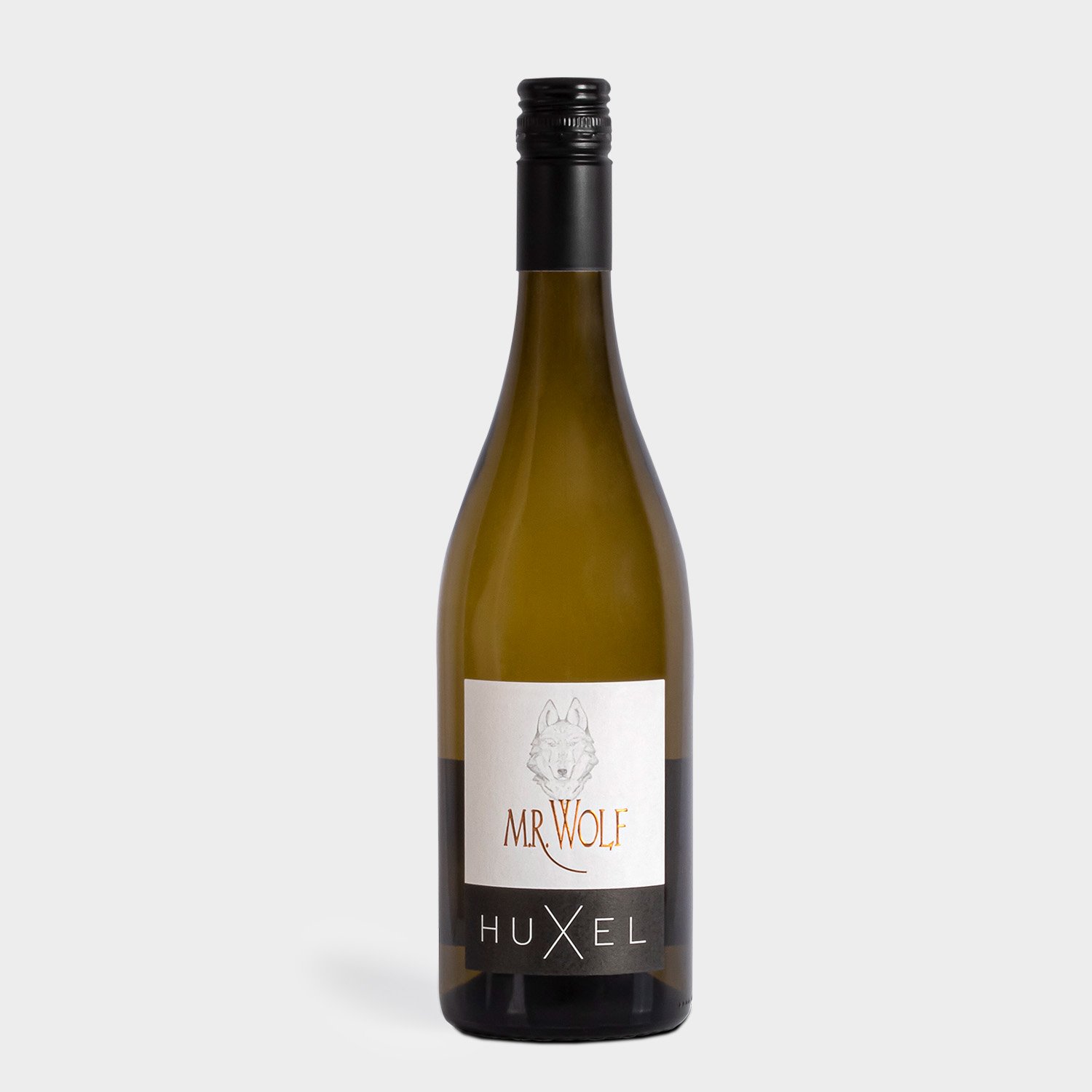 weingut wolf weinflasche huXel 2.jpg