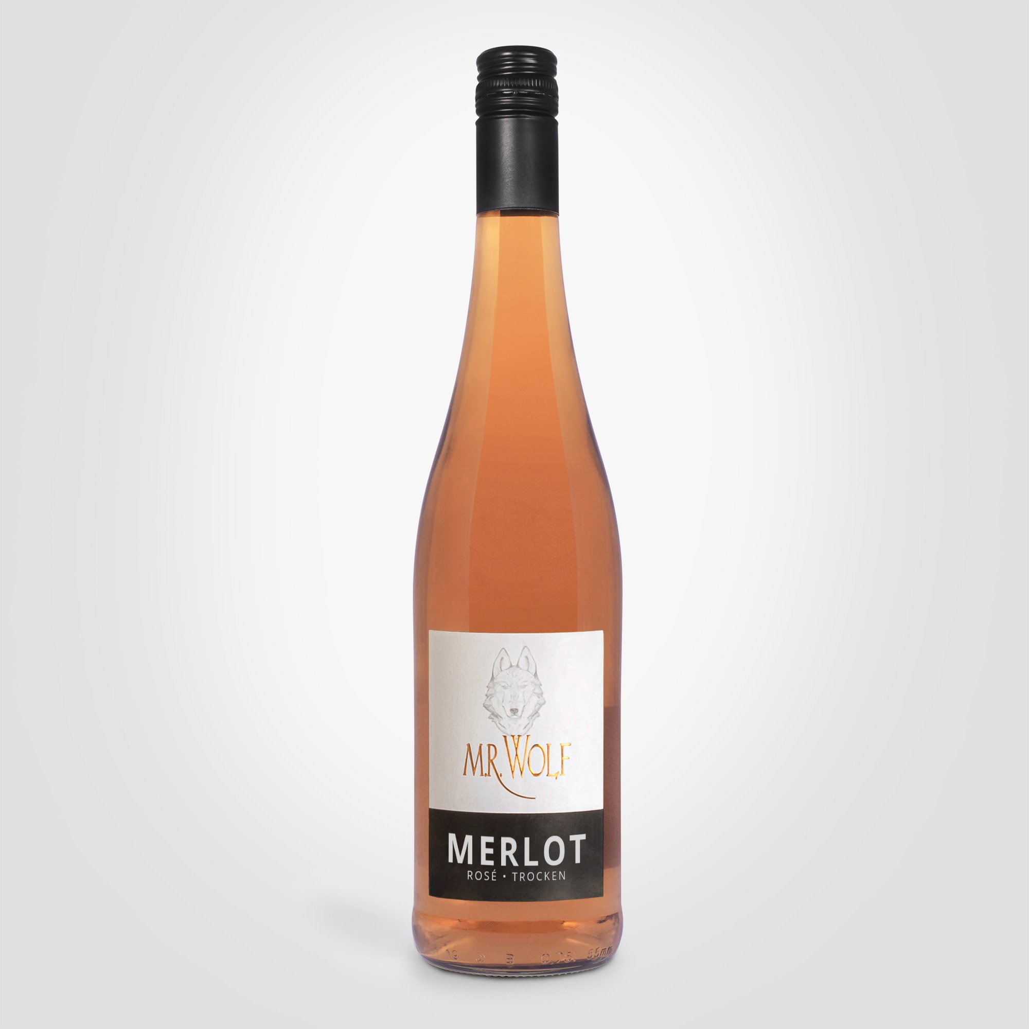 Weingut M.R. Wolf Merlot Rosé Trocken.jpg