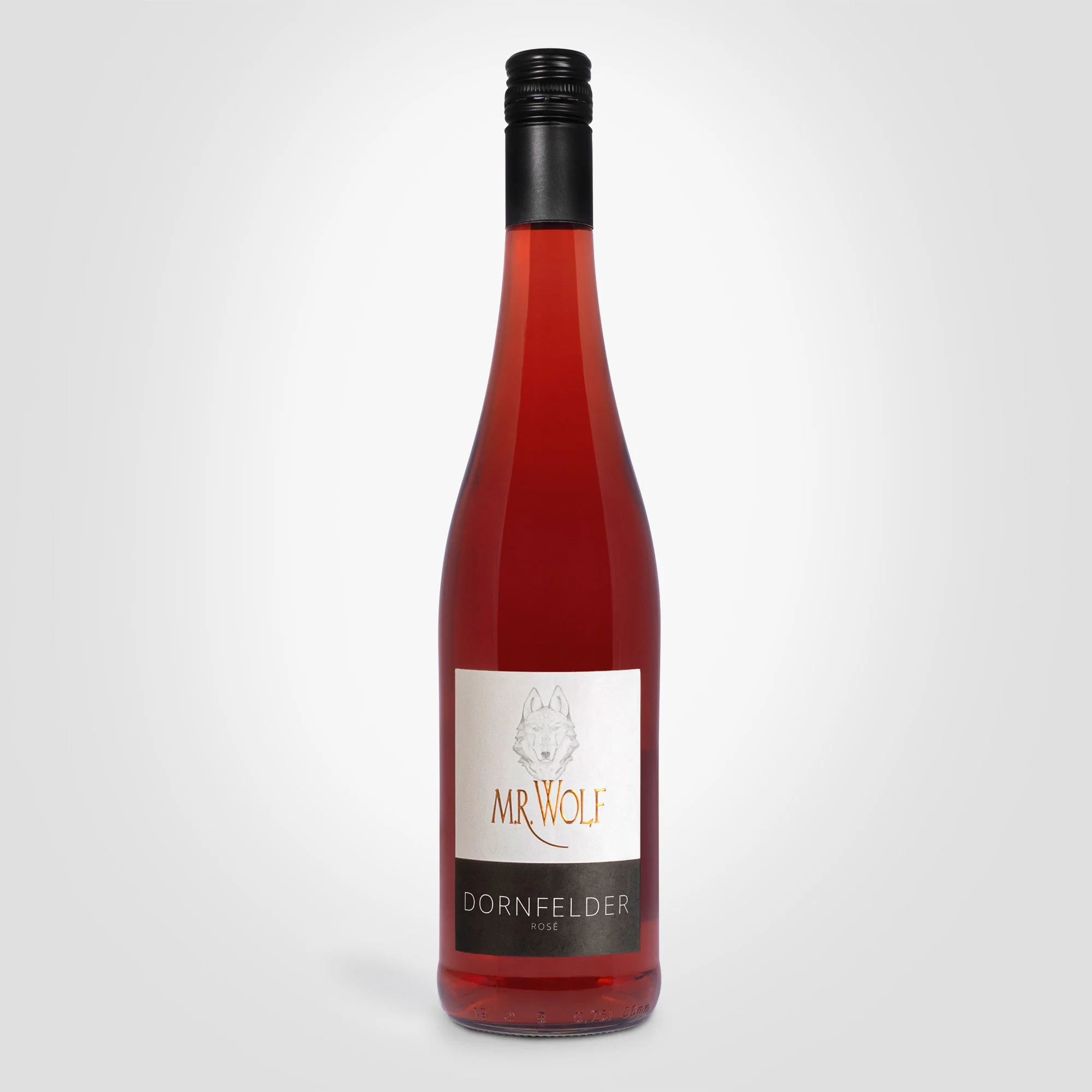 Weingut M.R. Wolf Dornfelder Rosé.jpg