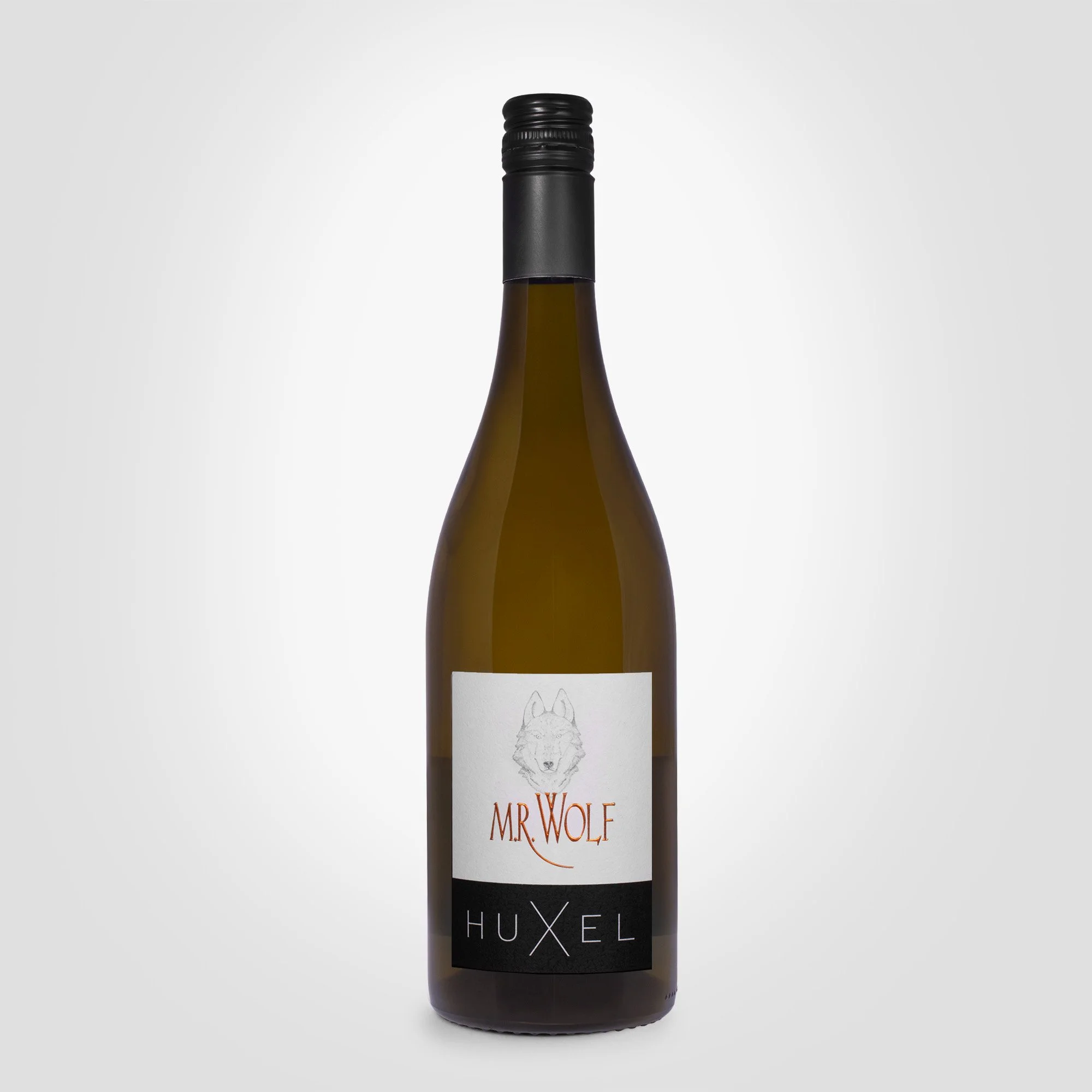 Weingut M.R. Wolf Huxel Süss.jpg