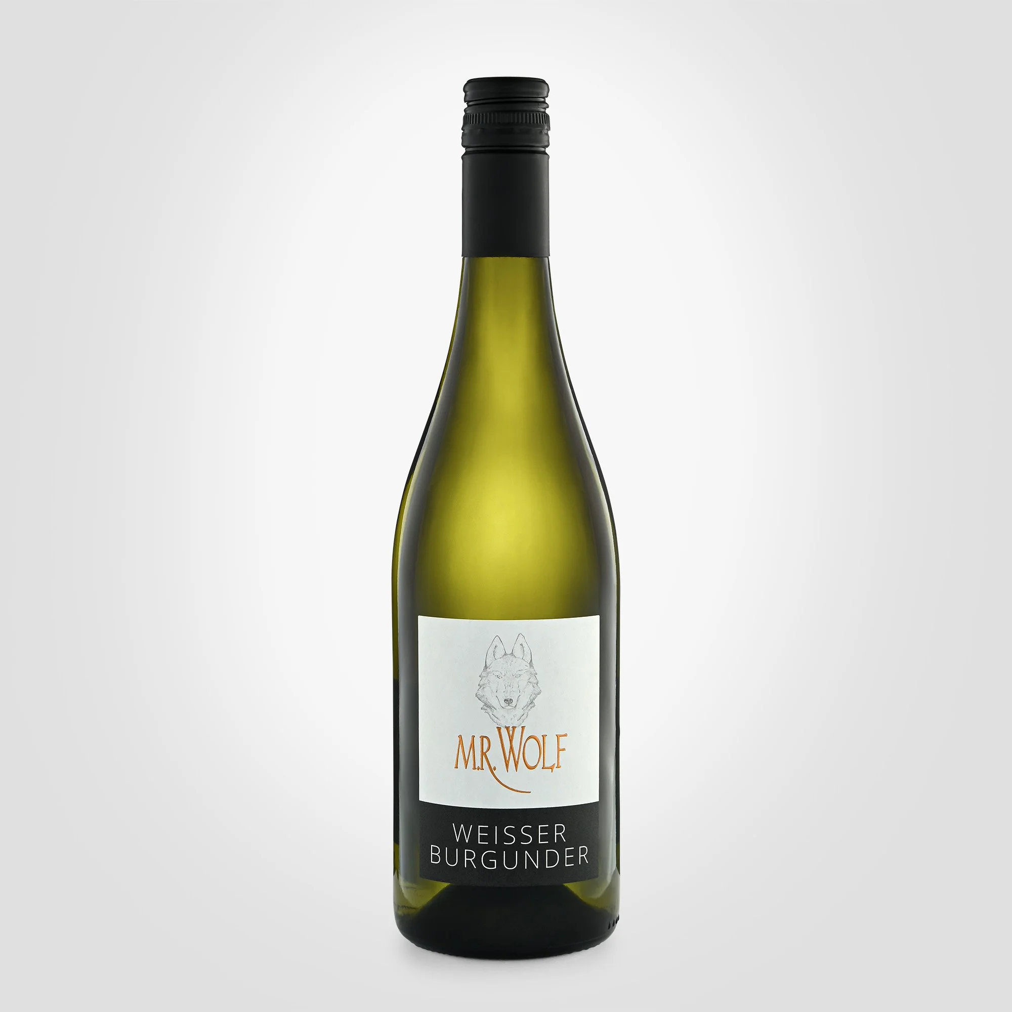 Weingut M.R. Wolf Weisser Burgunder Trocken.jpg