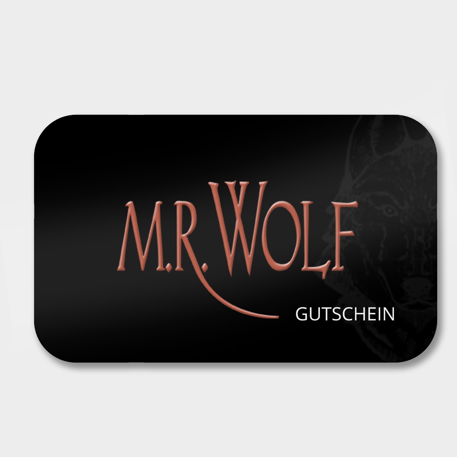 Weingut Wolf _ Gutschein.jpg