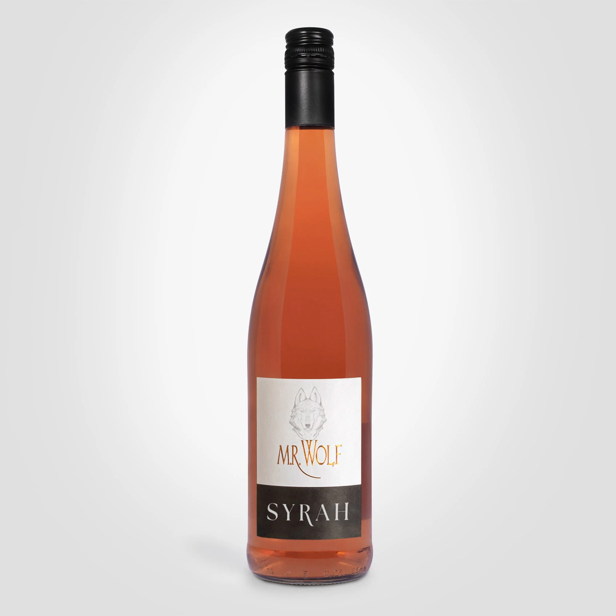 Weingut M.R. Wolf Syrah halbtrocken.jpg