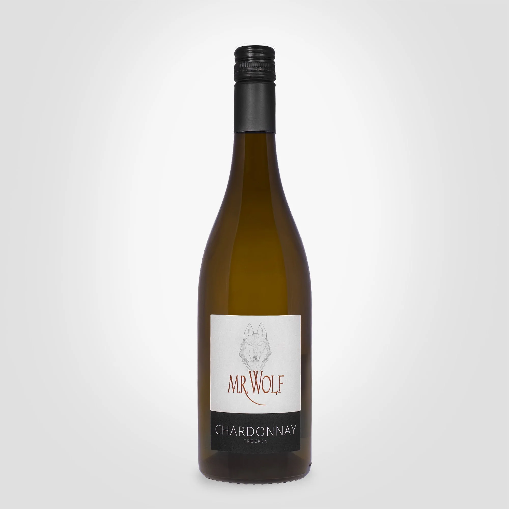 Weingut M.R. Wolf Chardonnay Trocken.jpg