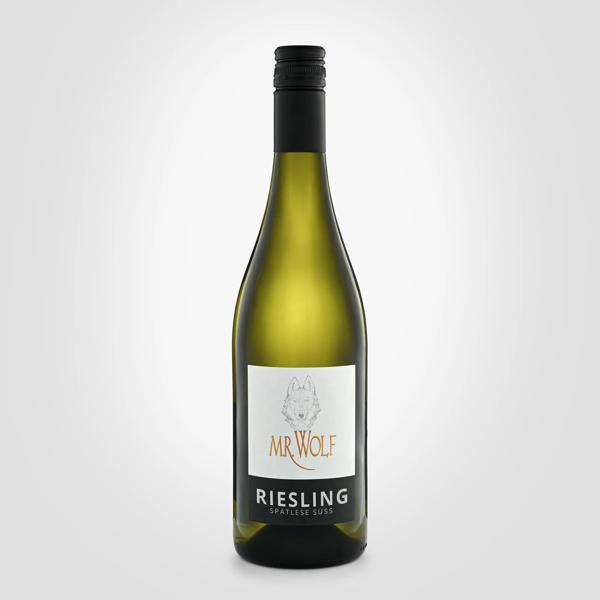 Weingut M.R. Wolf Riesling Spätlese Süss.jpg