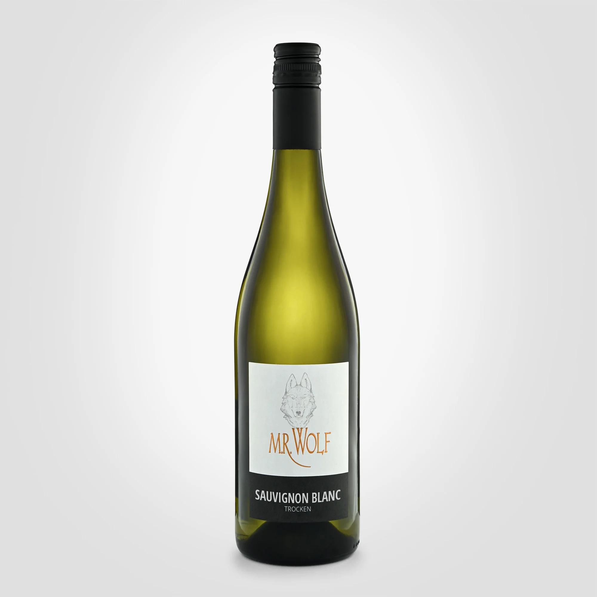Weingut M.R. Wolf Sauvignon Blanc Trocken.jpg
