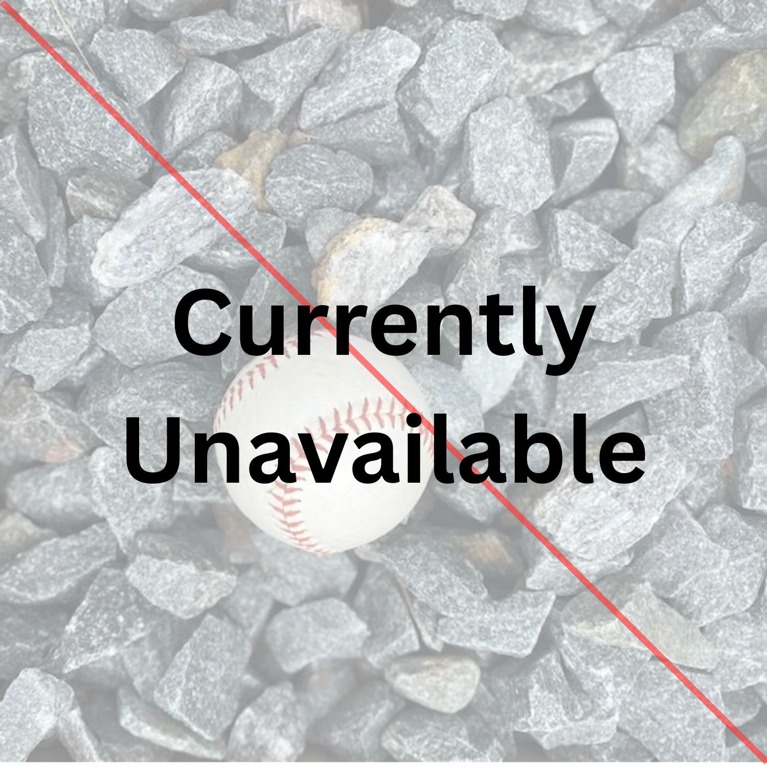 star 34 unavailable.jpg