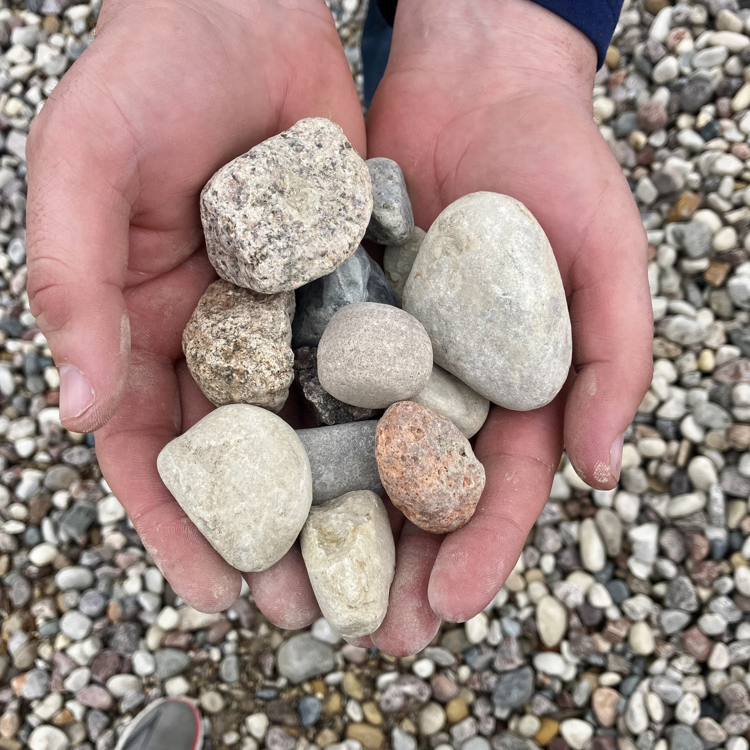 one and half AH Hand(1).jpg