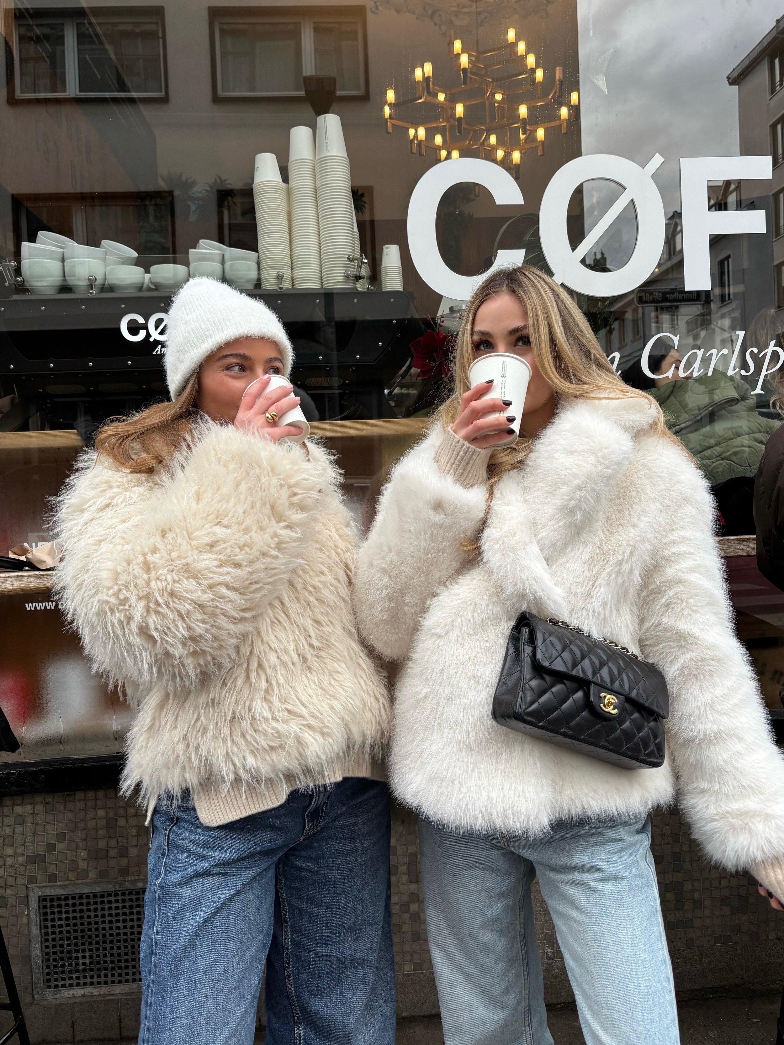 Facetune_07-12-2024-20-17-00.jpeg