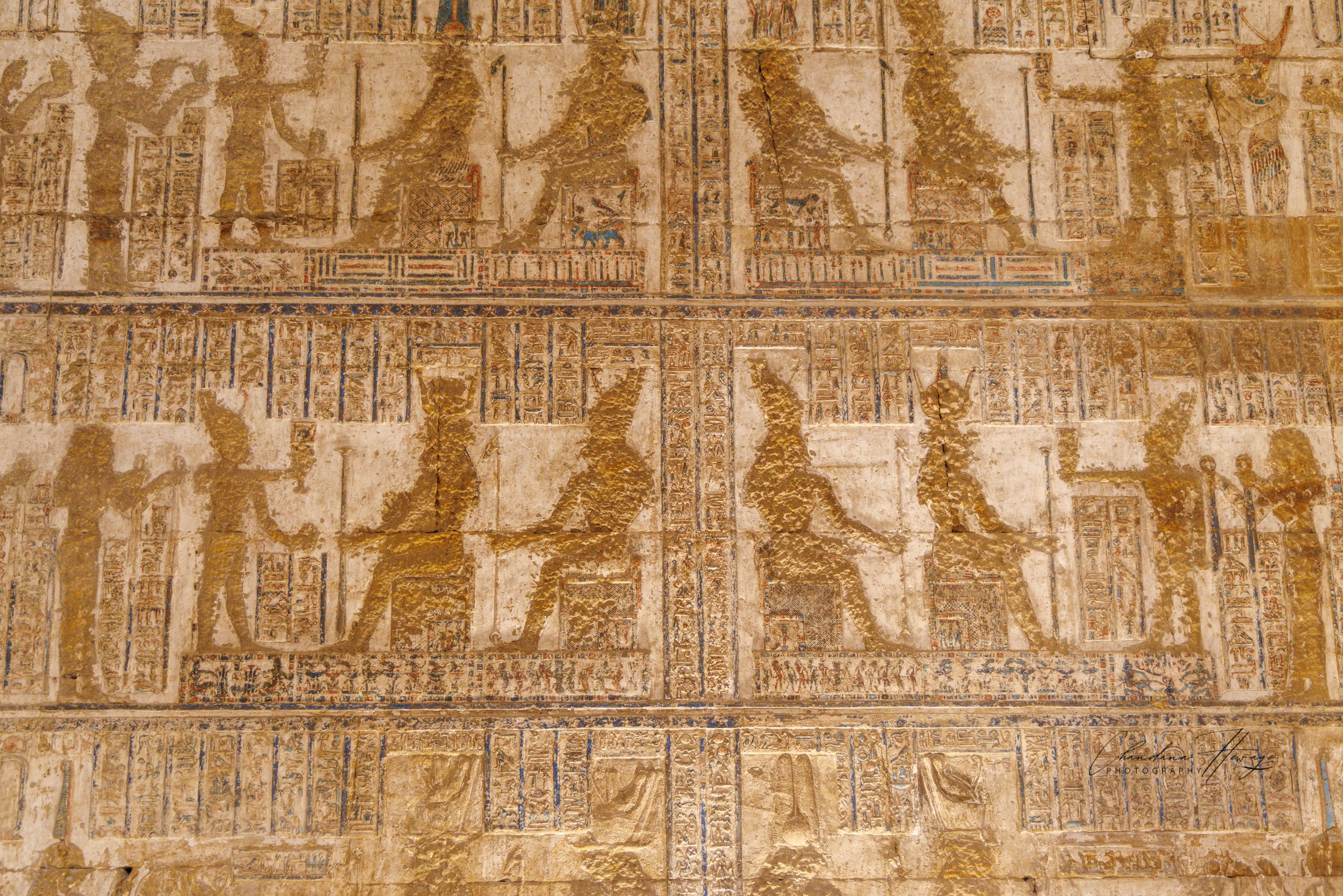 Dendara-1-131.jpg