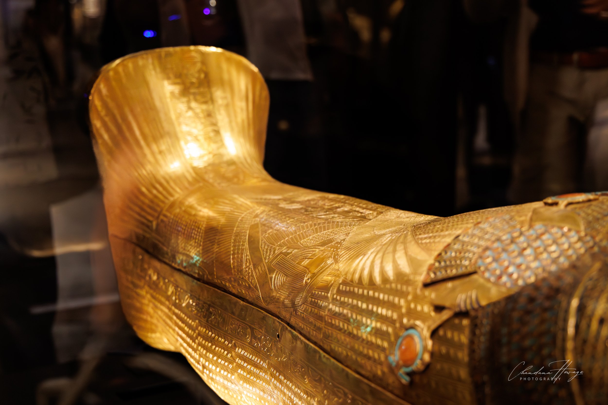 tut - nested coffin-1-5.jpg