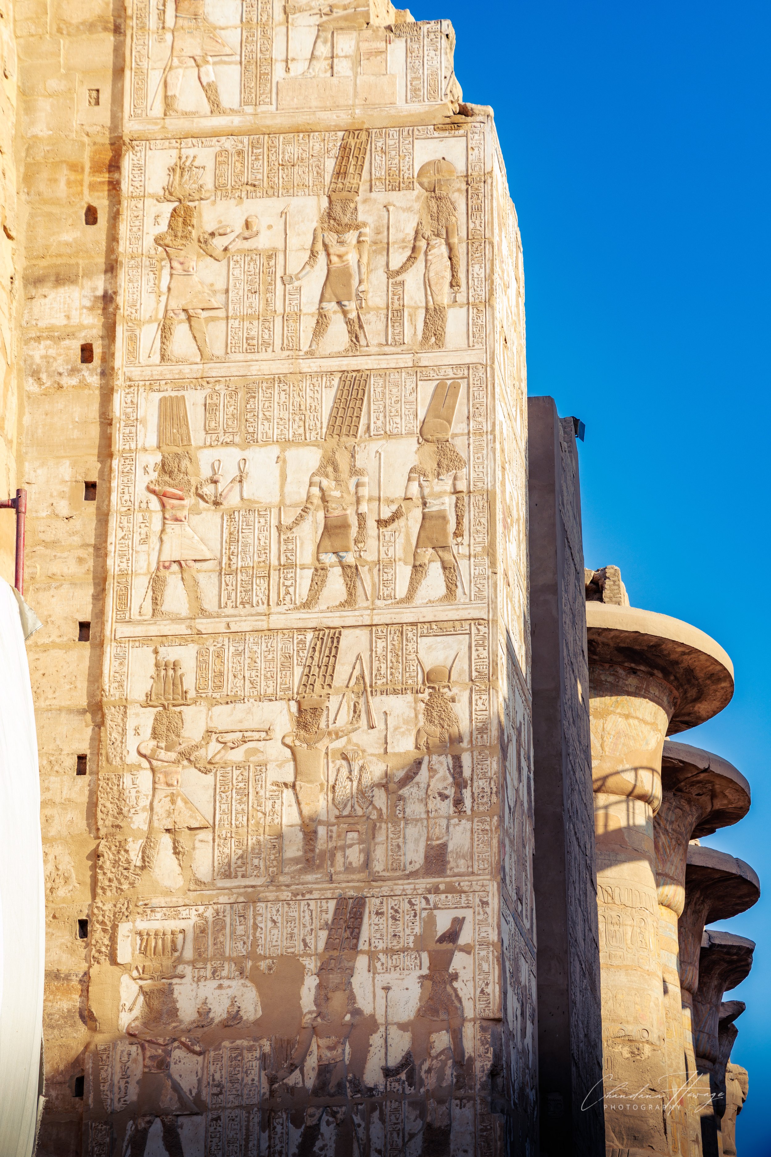 Karnak-1-35.jpg