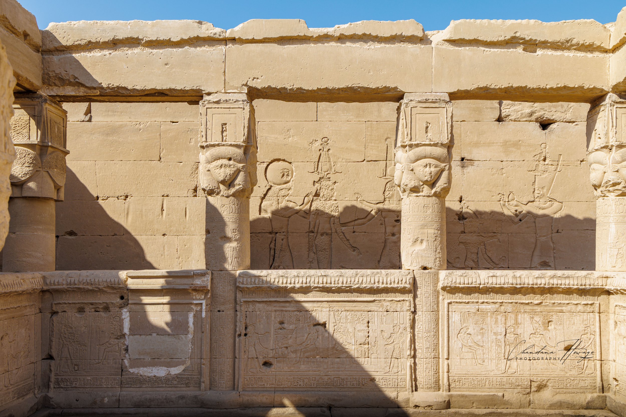Dendara-1-147.jpg