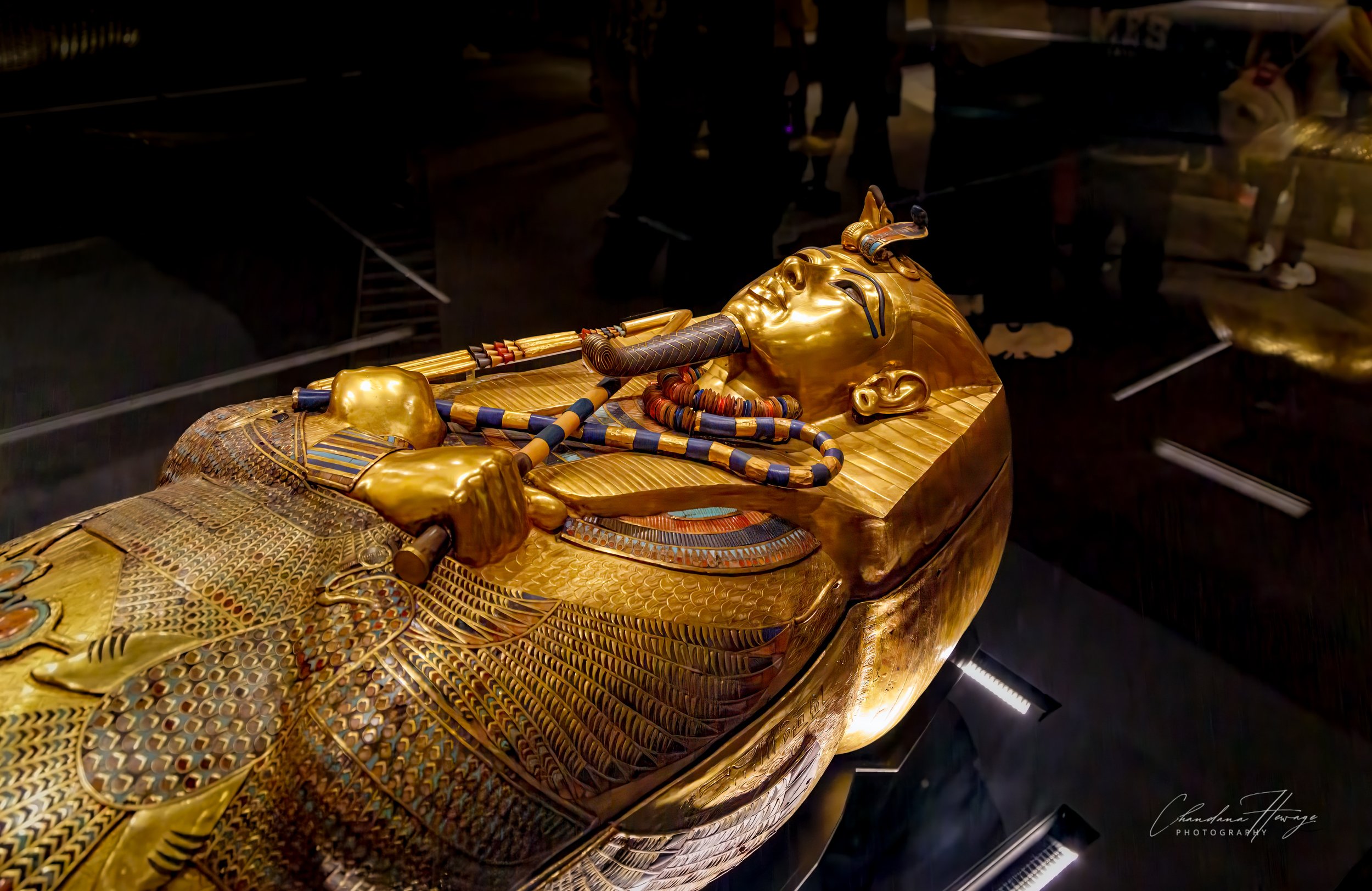 tut - innermost coffin-1.jpg