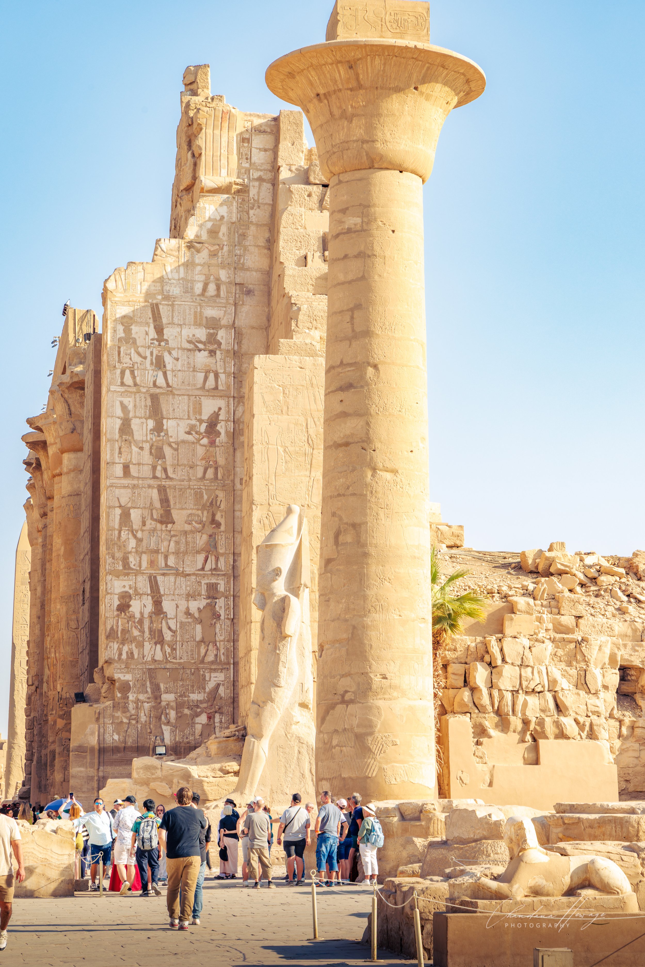 Karnak-1-25.jpg