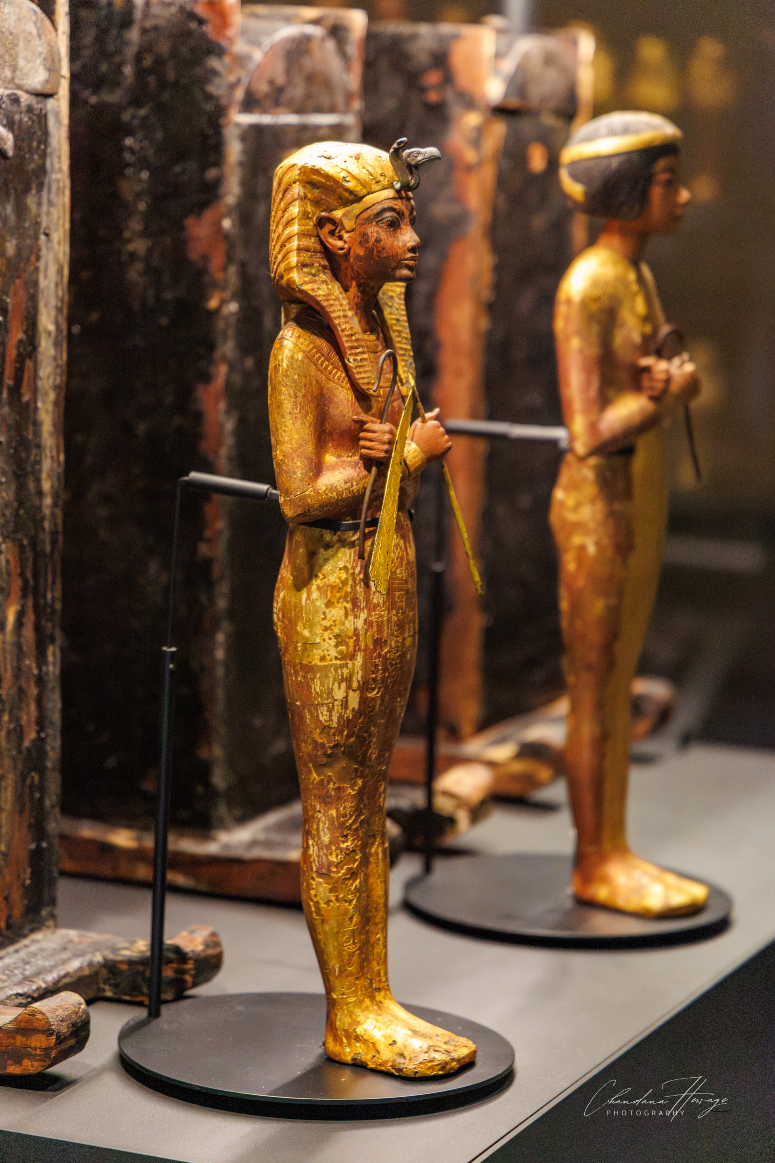 tut - a Shabti 2-1.jpg