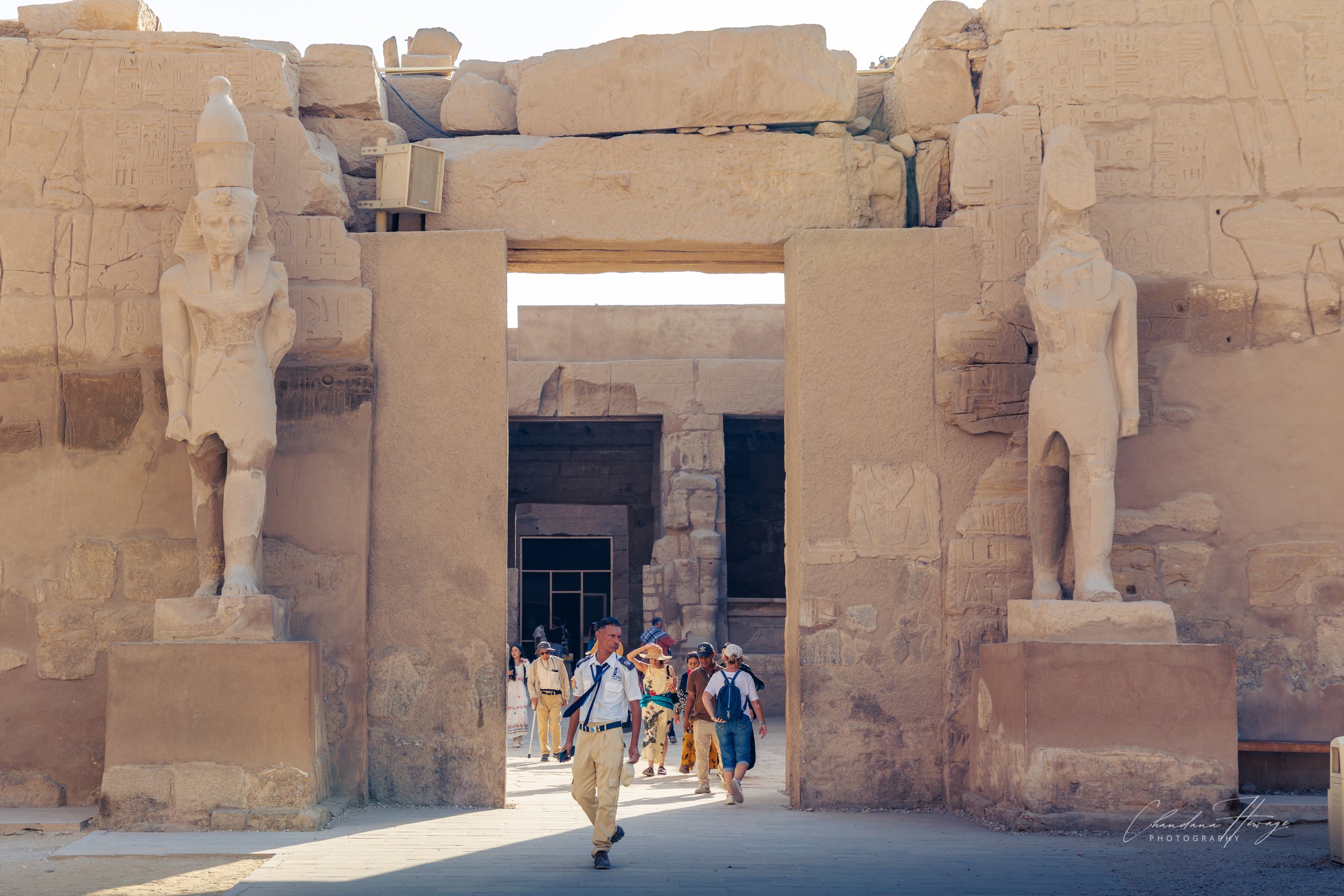 Karnak-1-39.jpg