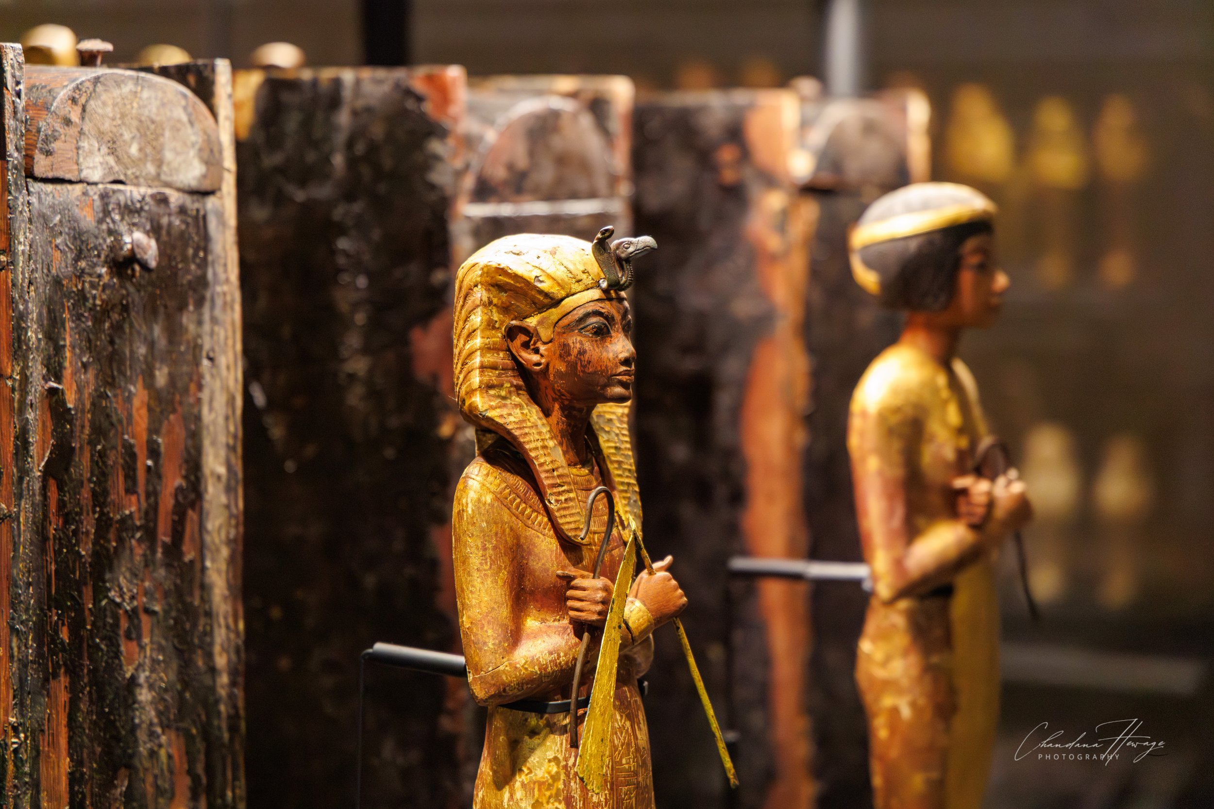 tut - a Shabti-1.jpg