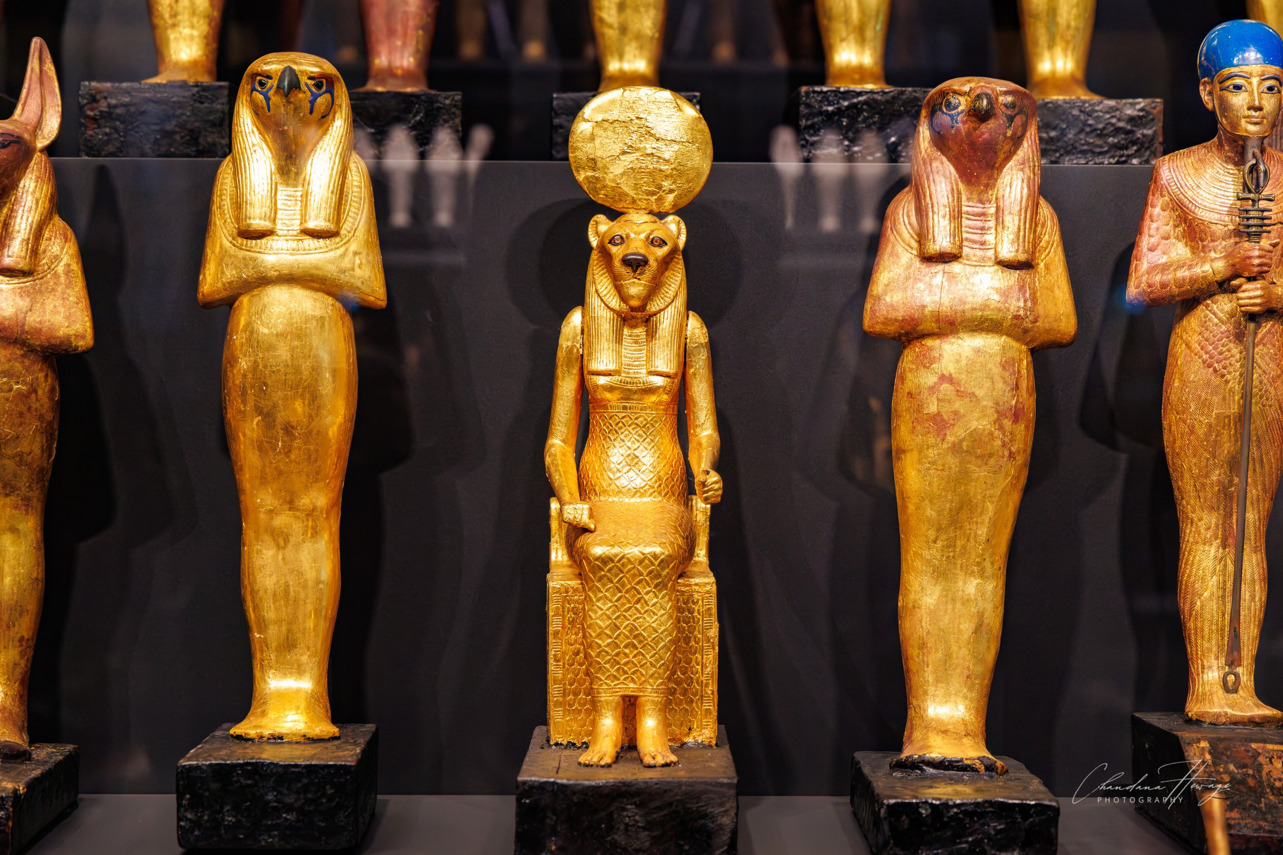 tut - Sekhmet the lioness headed god of war-1.jpg