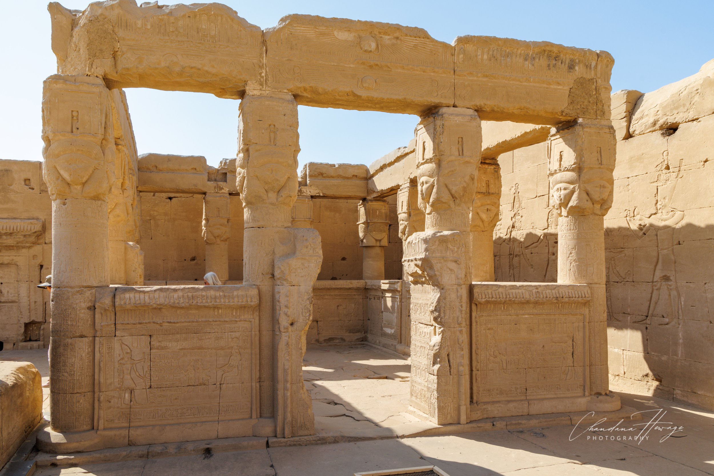 Dendara-1-144.jpg