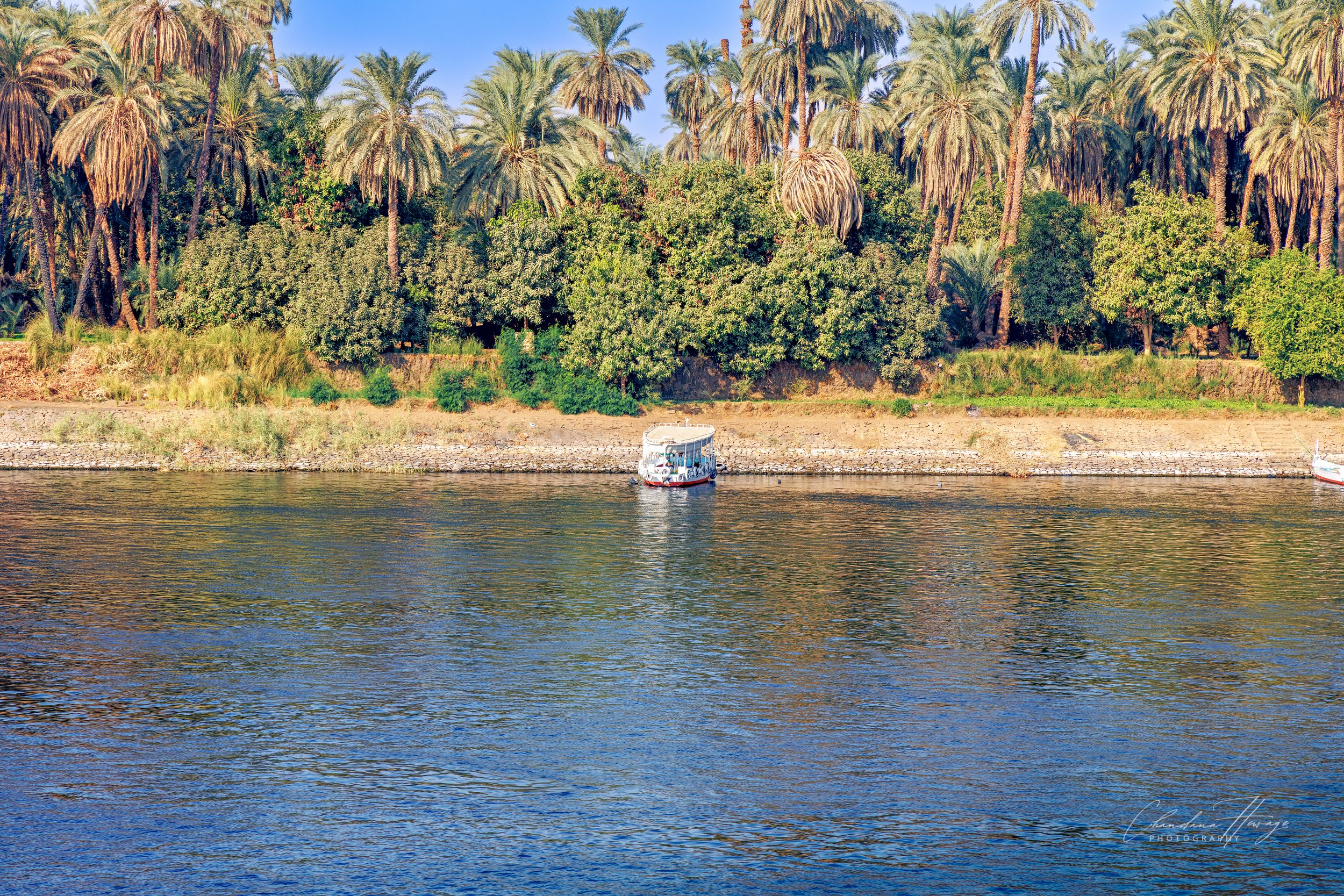Nile-1-58.jpg