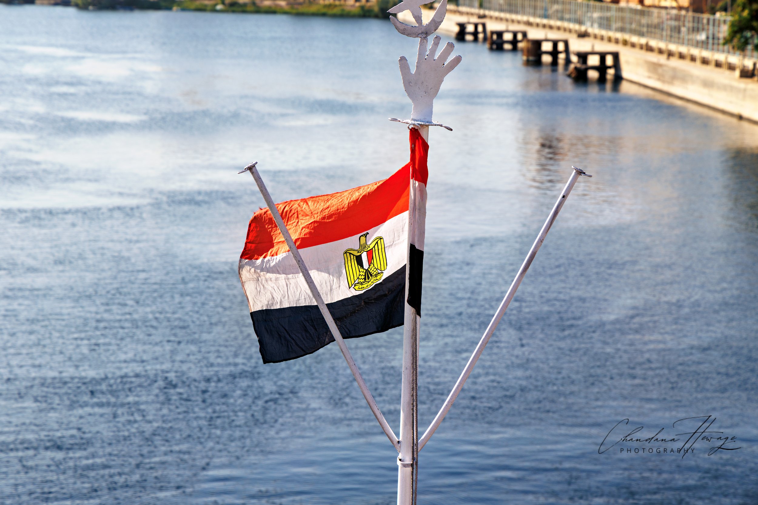 Nile-1-38.jpg