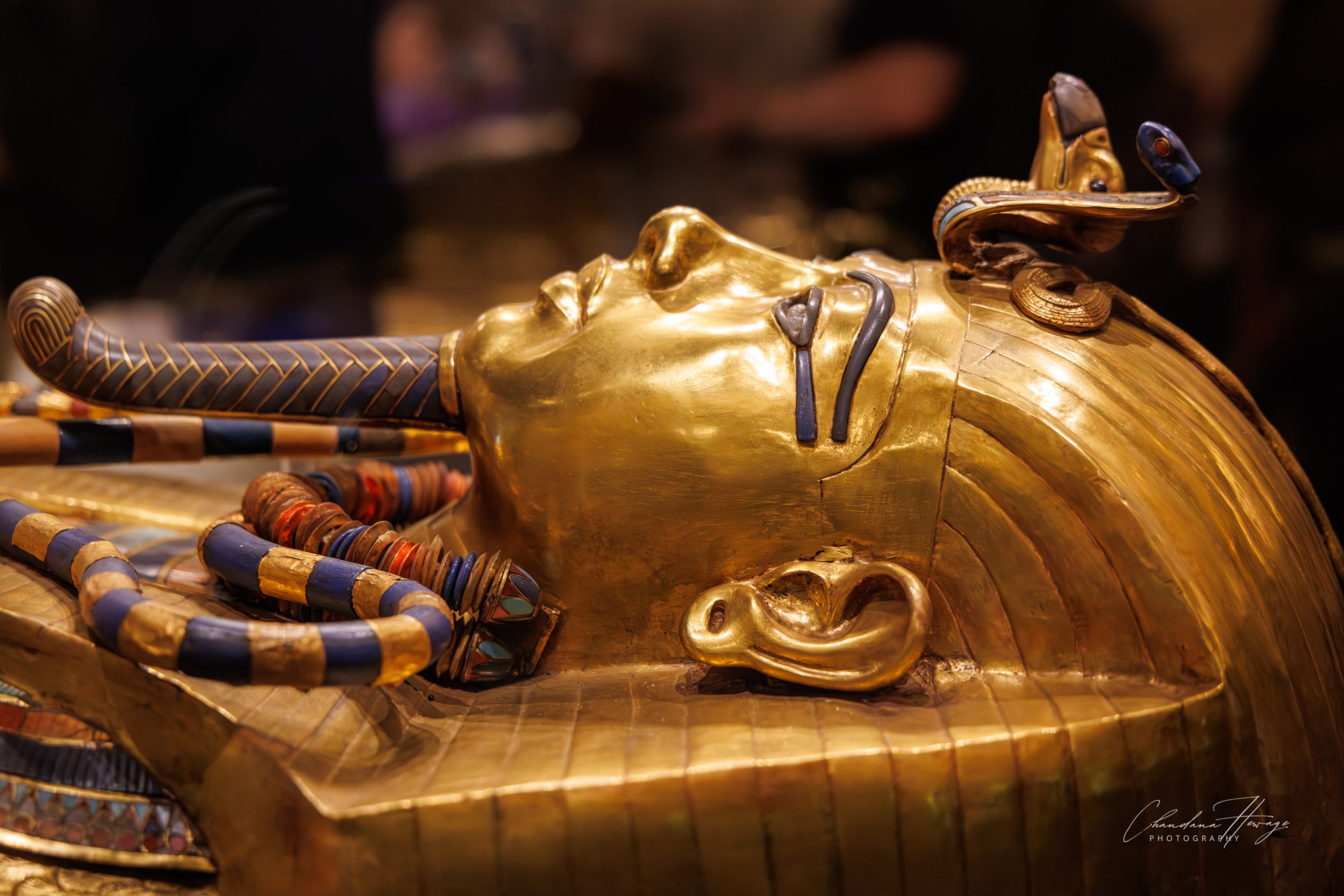 tut - nested coffin-1-3.jpg