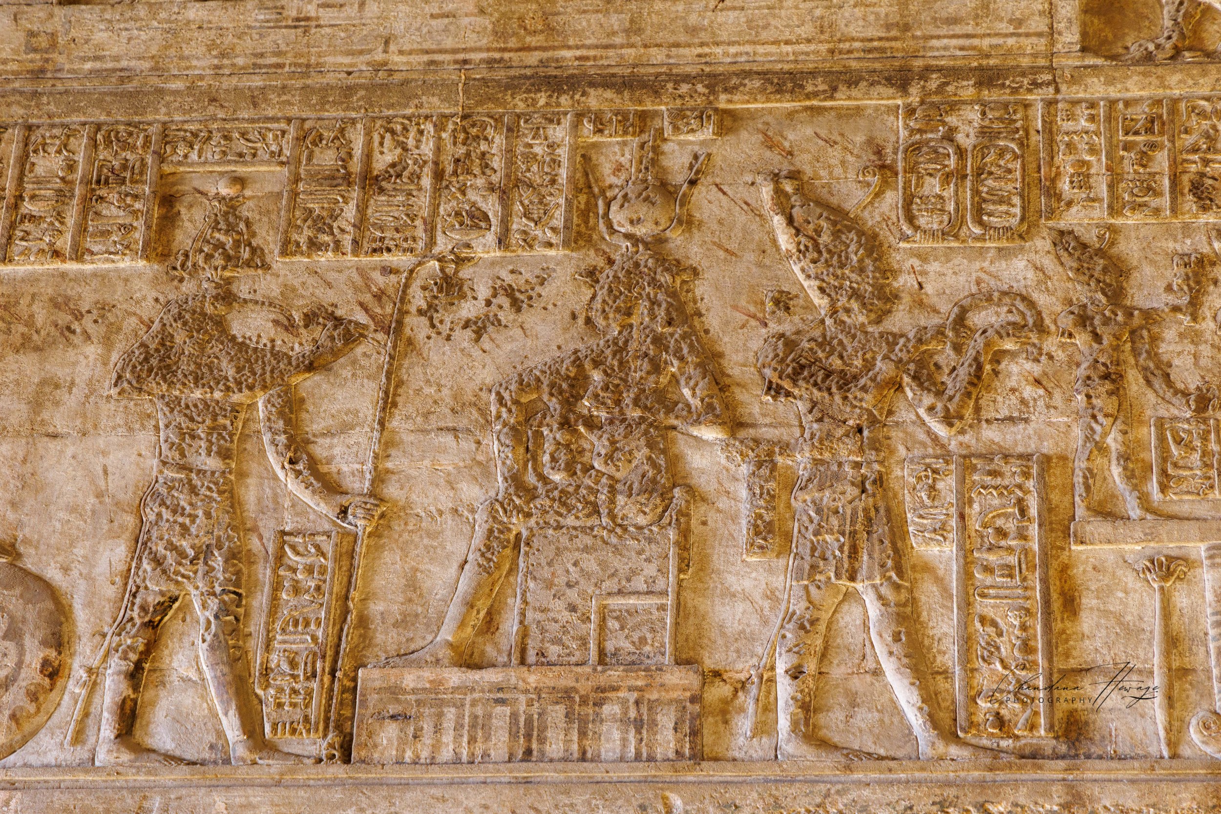 Dendara-1-37.jpg