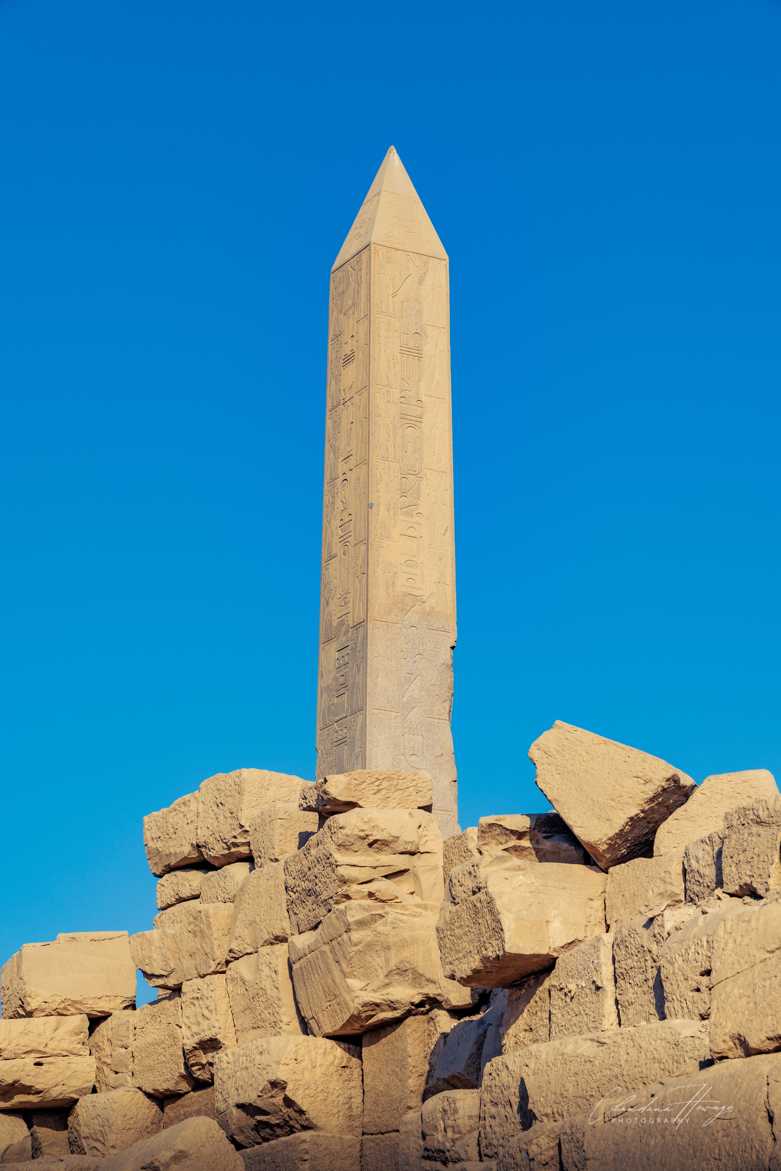 Karnak-1-67.jpg