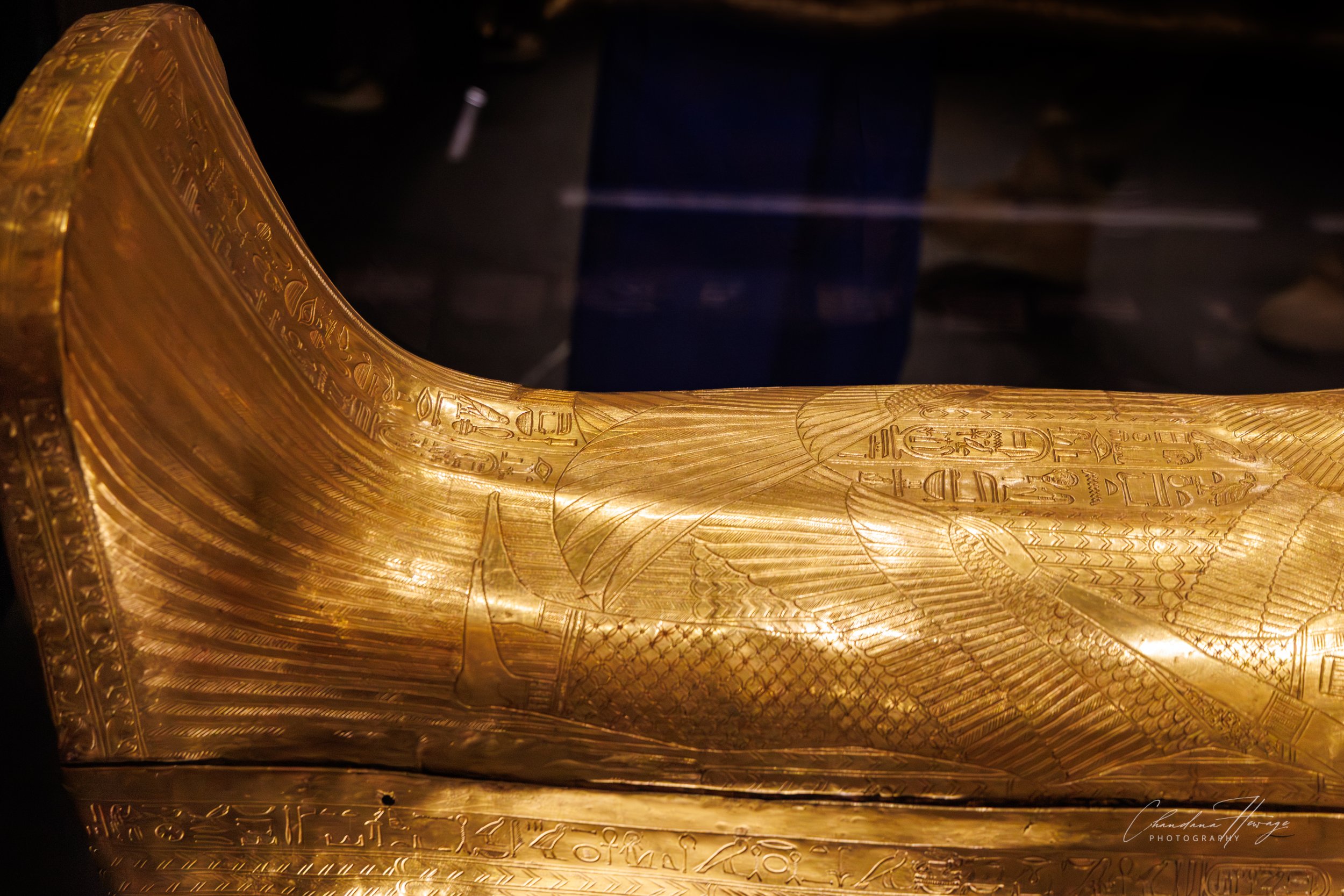 tut - nested coffin-1-2.jpg