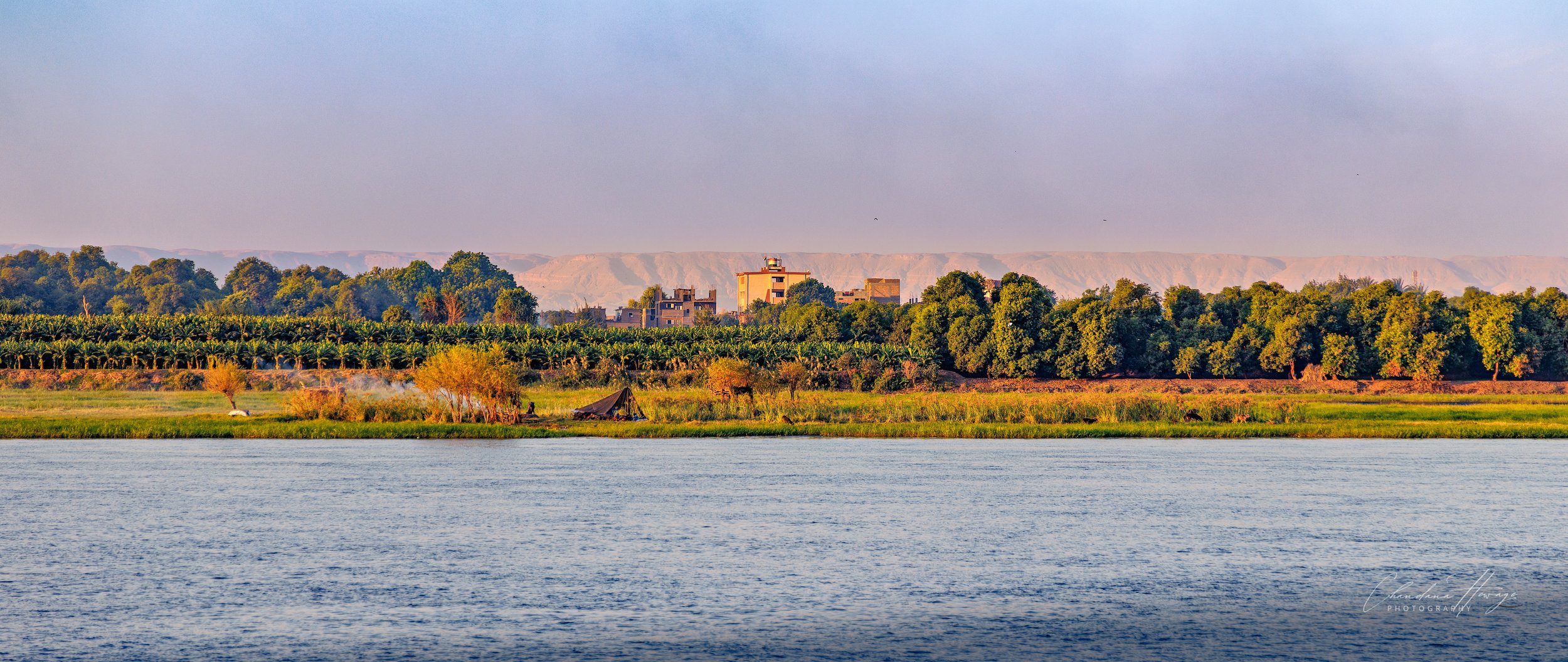 Nile-1-21.jpg