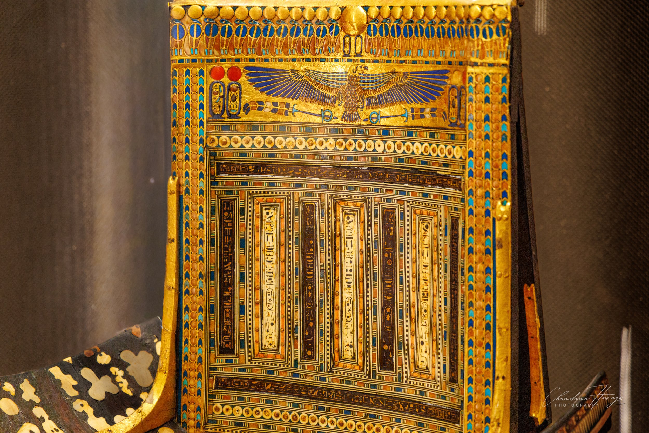 New tut-1-20.jpg