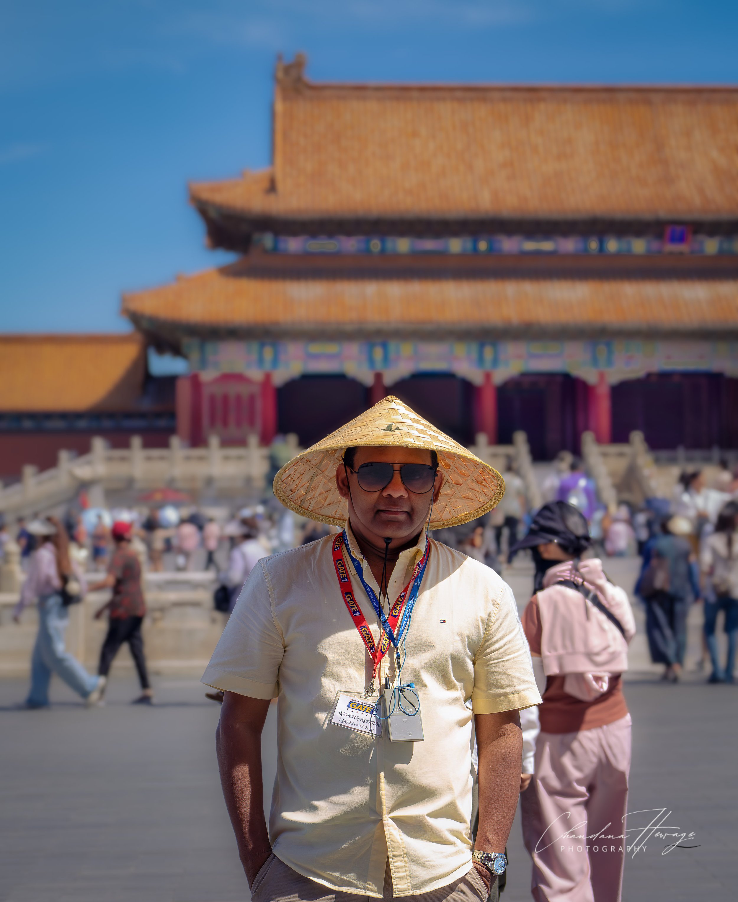 OM 24-200mm f-4-1-24.jpg