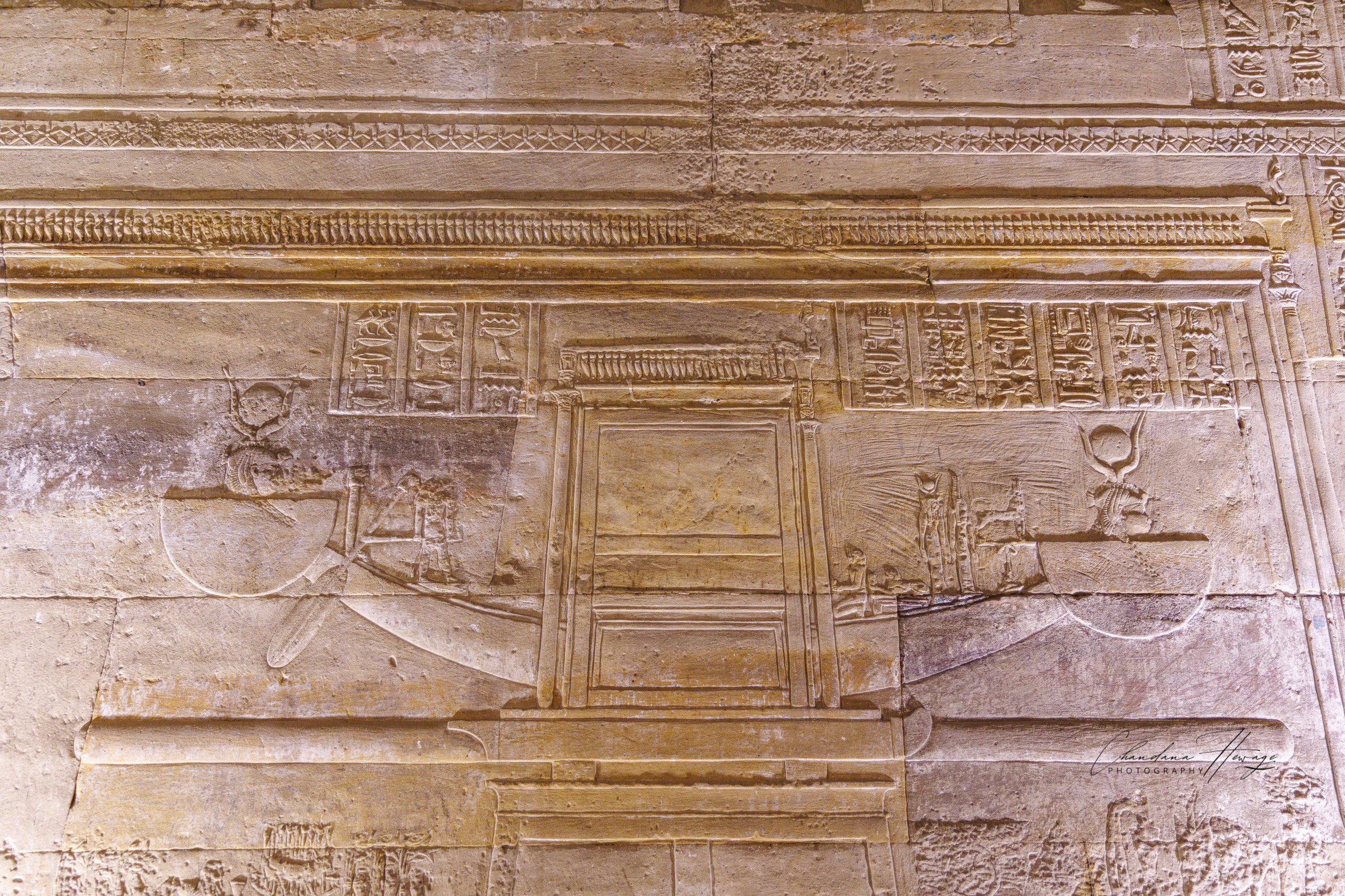 Dendara-1-123.jpg